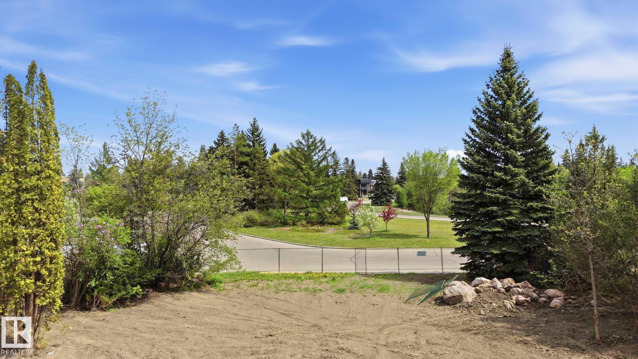13838 Ravine Drive Nw, Edmonton, AB