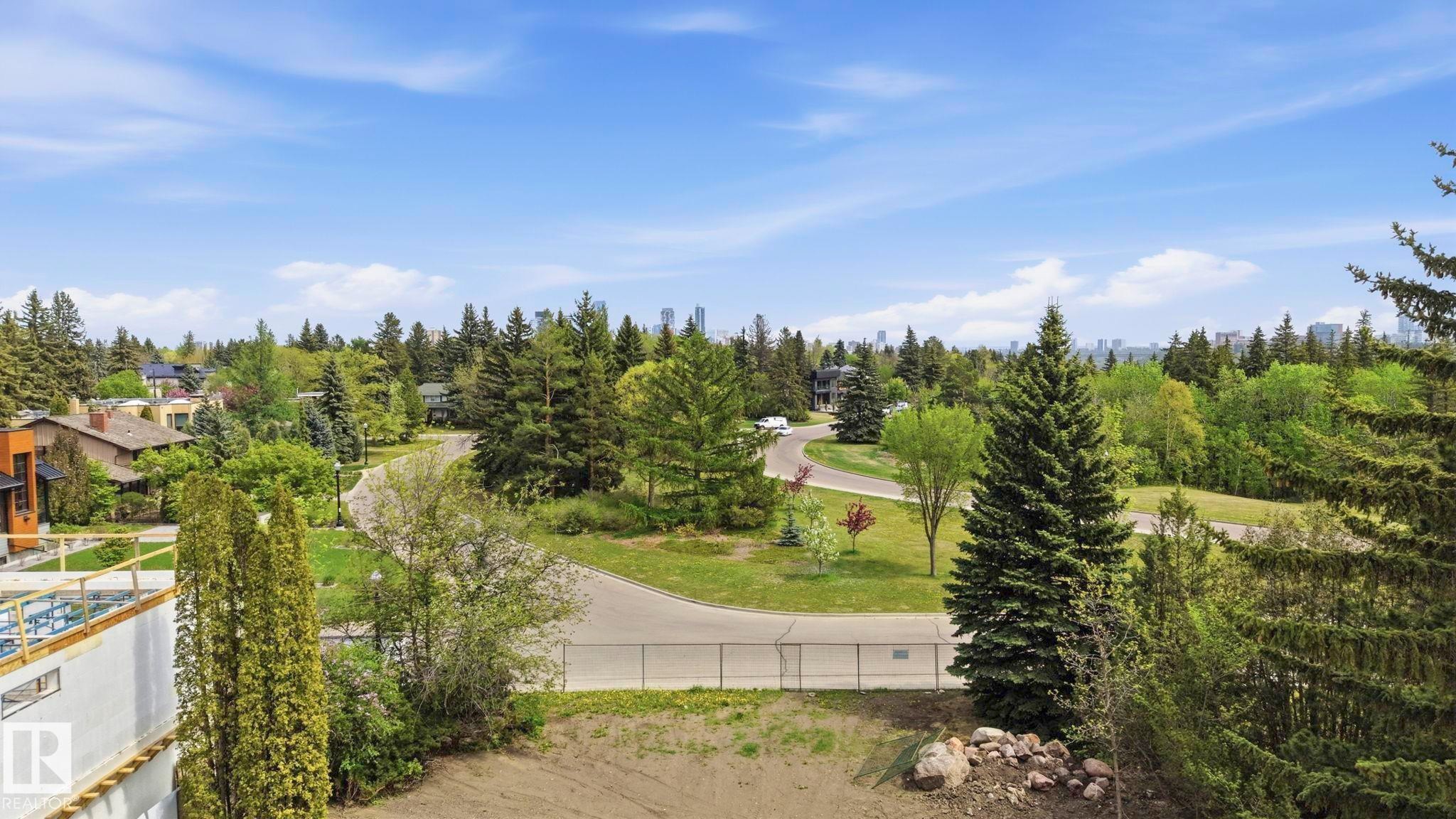 13838 Ravine Drive Nw, Edmonton, AB