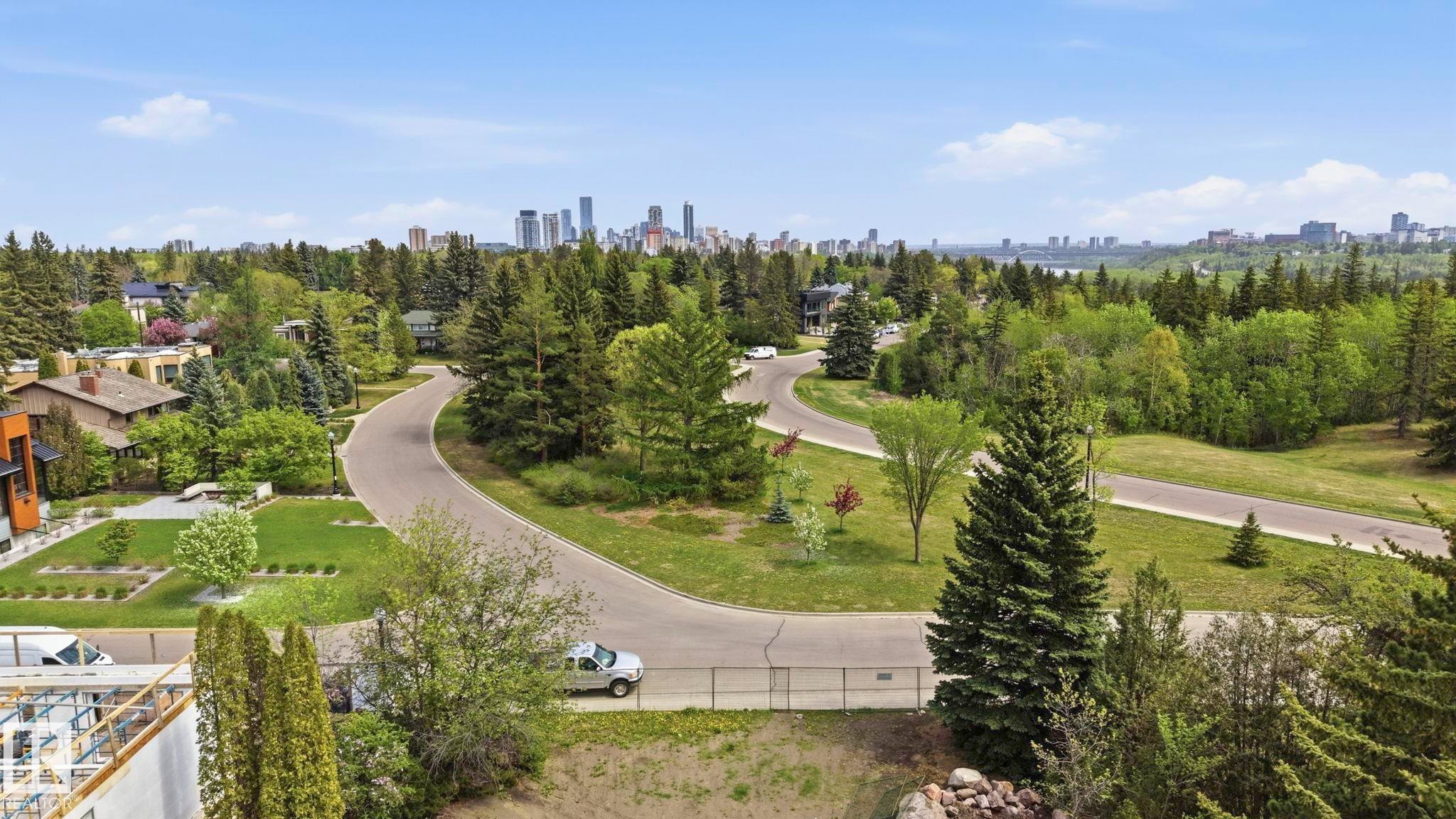 13838 Ravine Drive Nw, Edmonton, AB