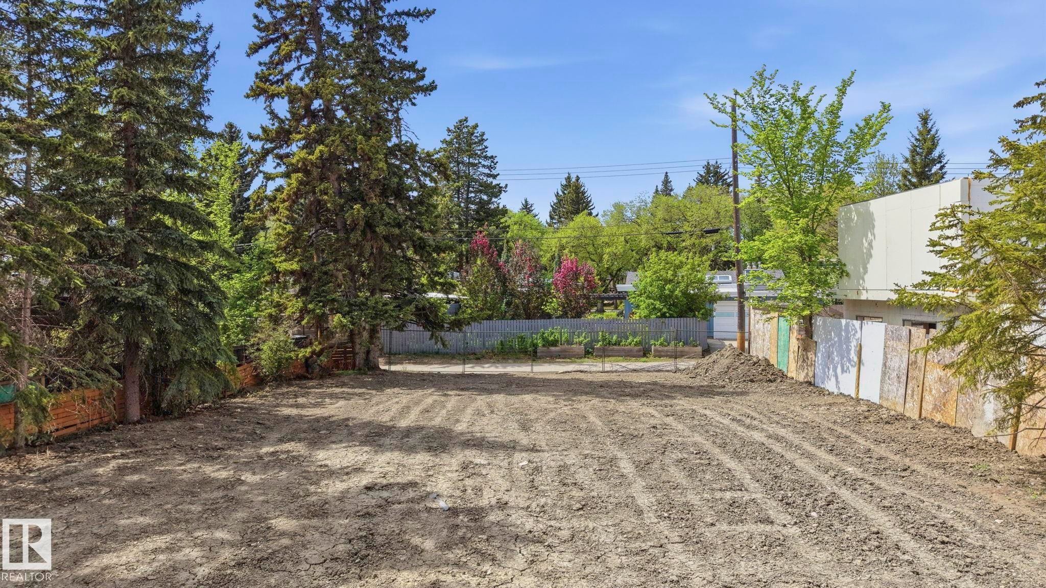13838 Ravine Drive Nw, Edmonton, AB