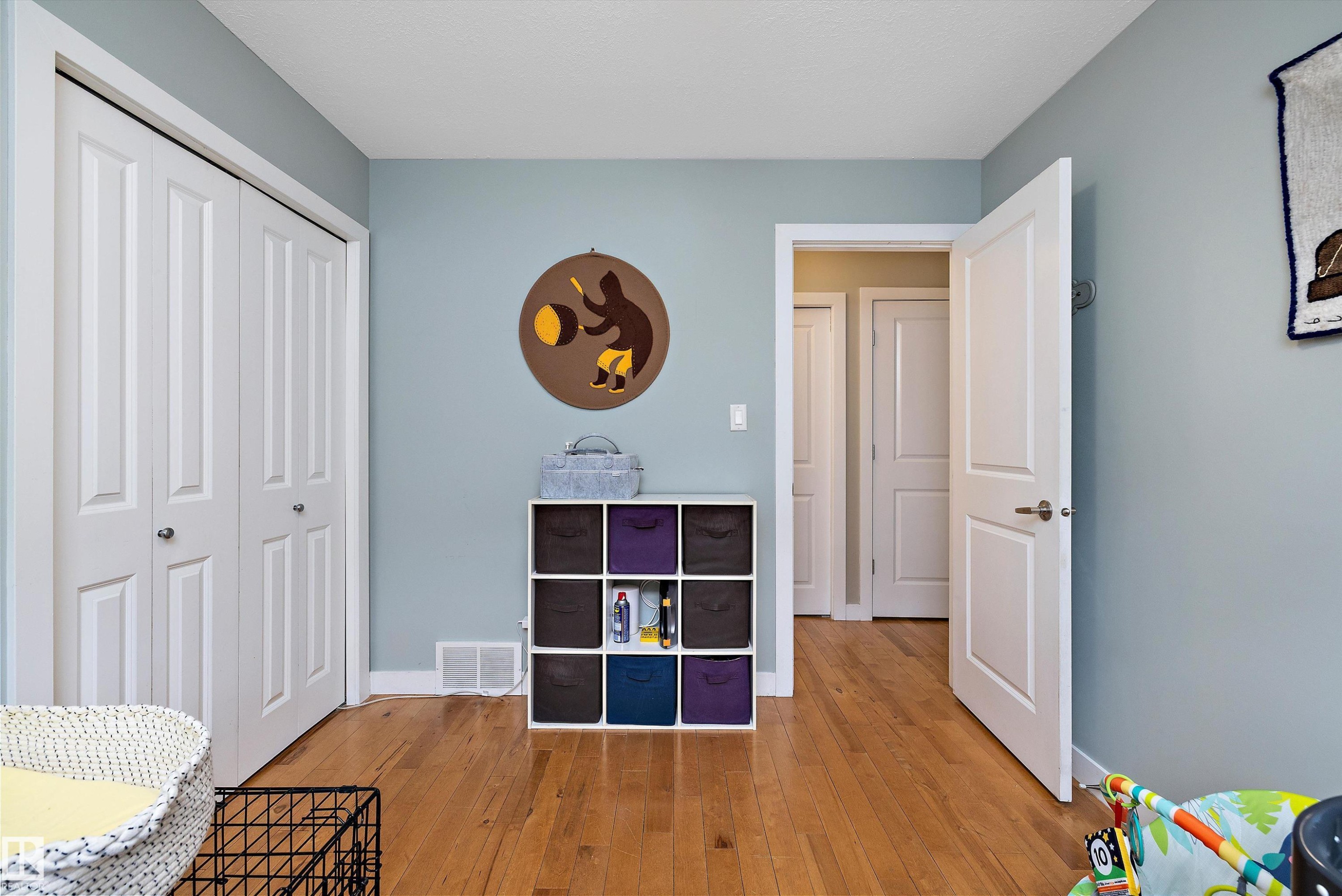 11432 87 Street Nw, Edmonton, AB - Indoor