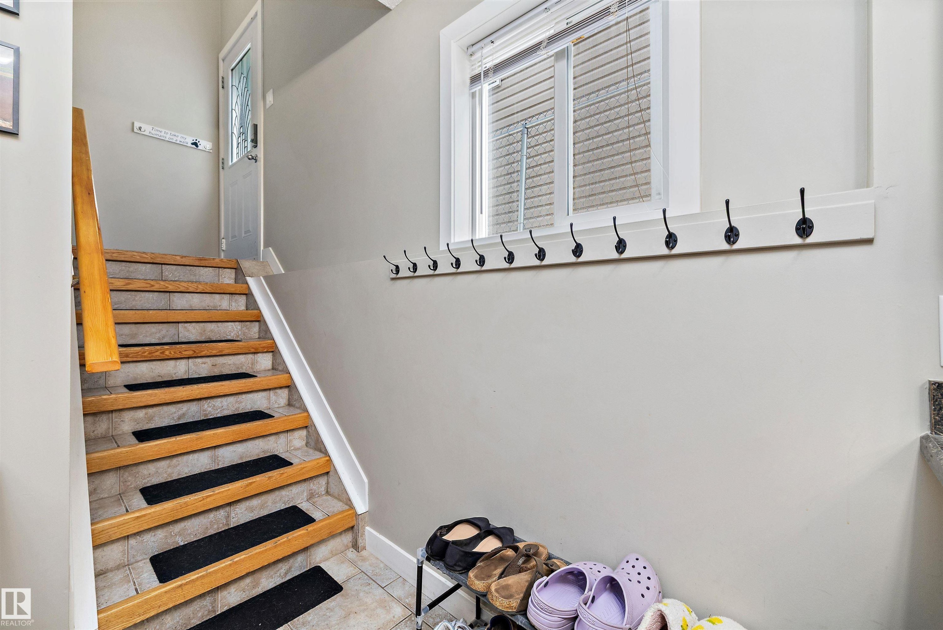 11432 87 Street Nw, Edmonton, AB - Indoor Photo Showing Other Room