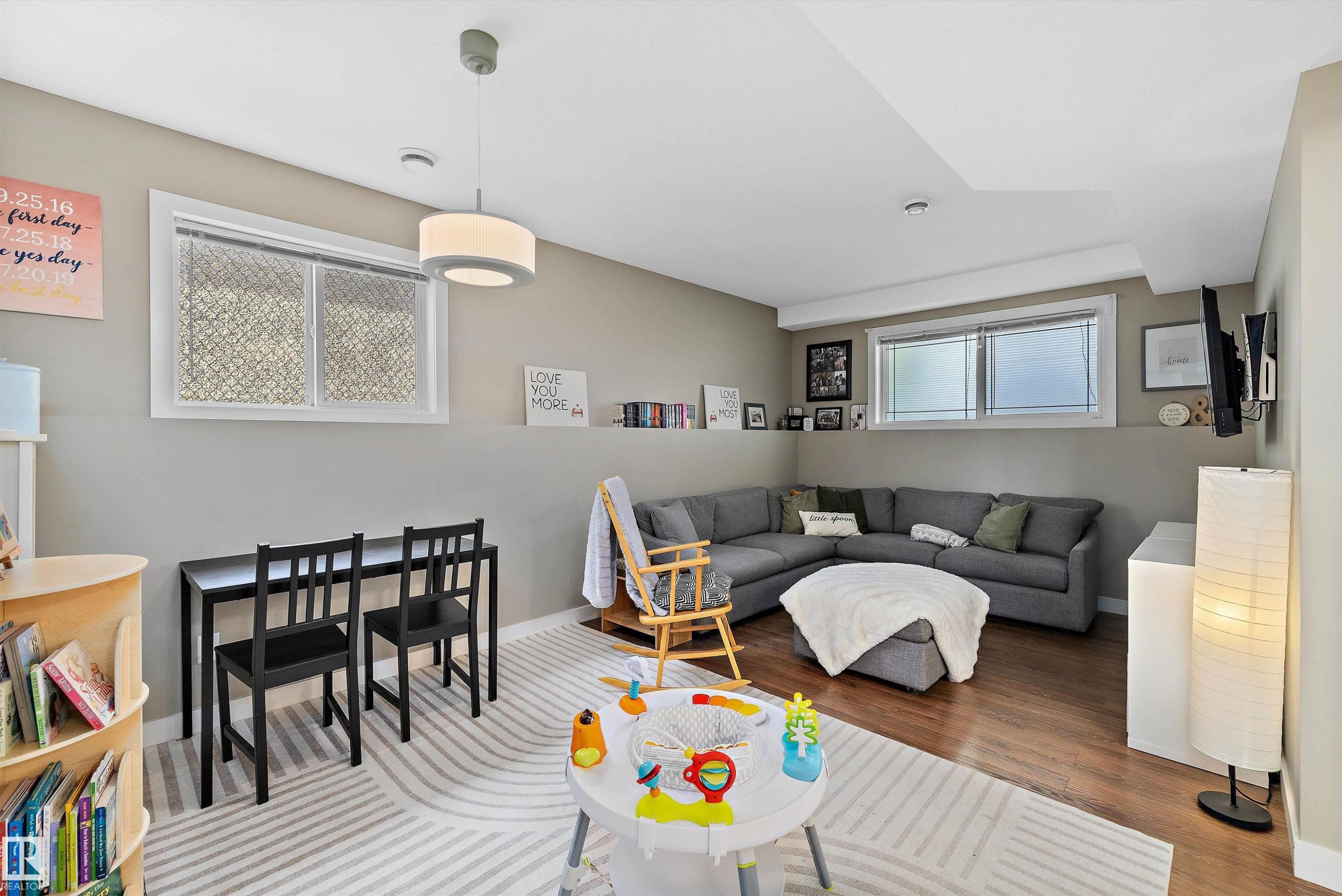 11432 87 Street Nw, Edmonton, AB - Indoor