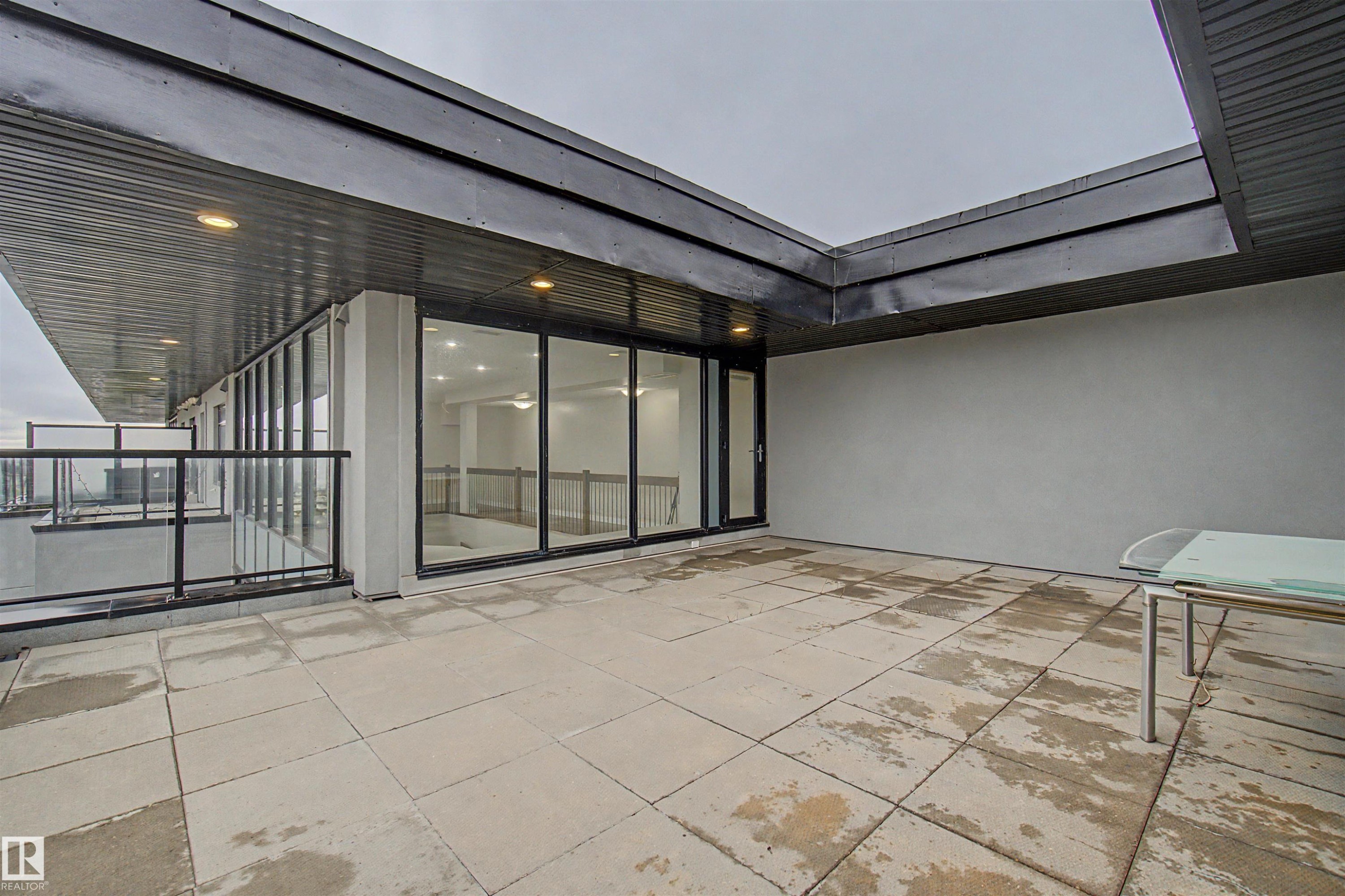#1225 5151 Windermere Bv Sw, Edmonton, AB - Outdoor With Exterior