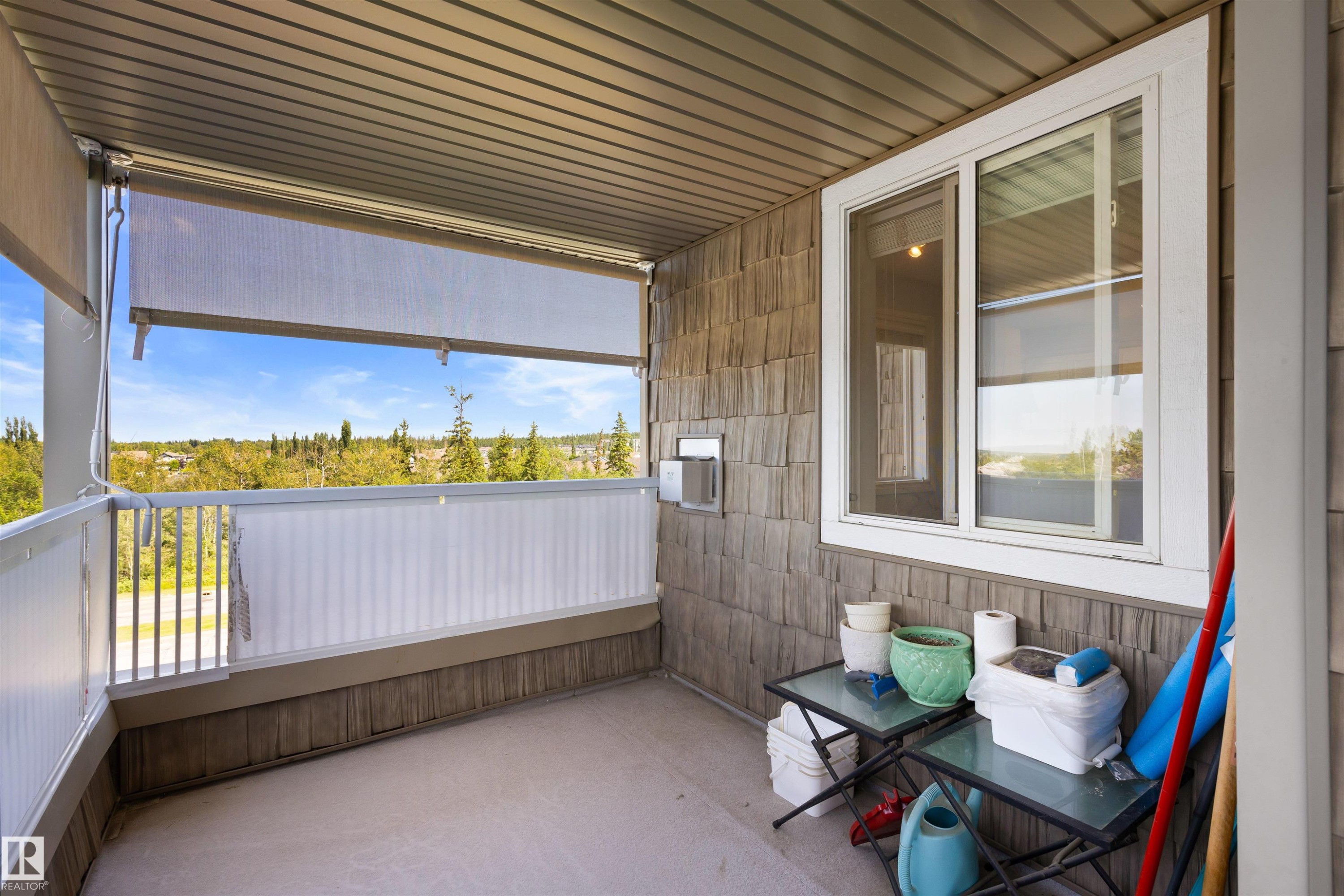 #411B 6 Spruce Ridge Dr, Spruce Grove, AB - Outdoor With Exterior
