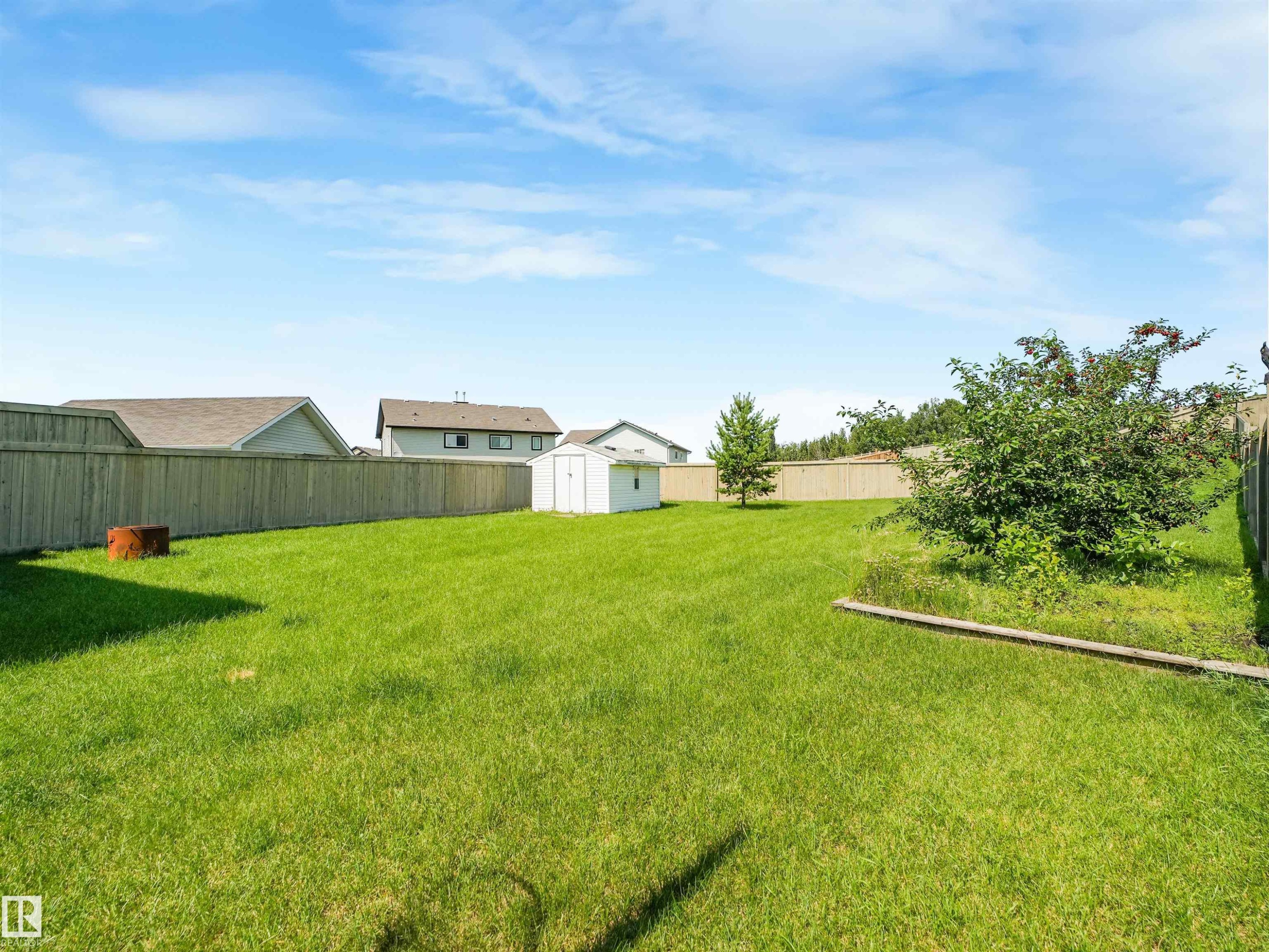 3635 11 Street Nw, Edmonton, AB - Outdoor