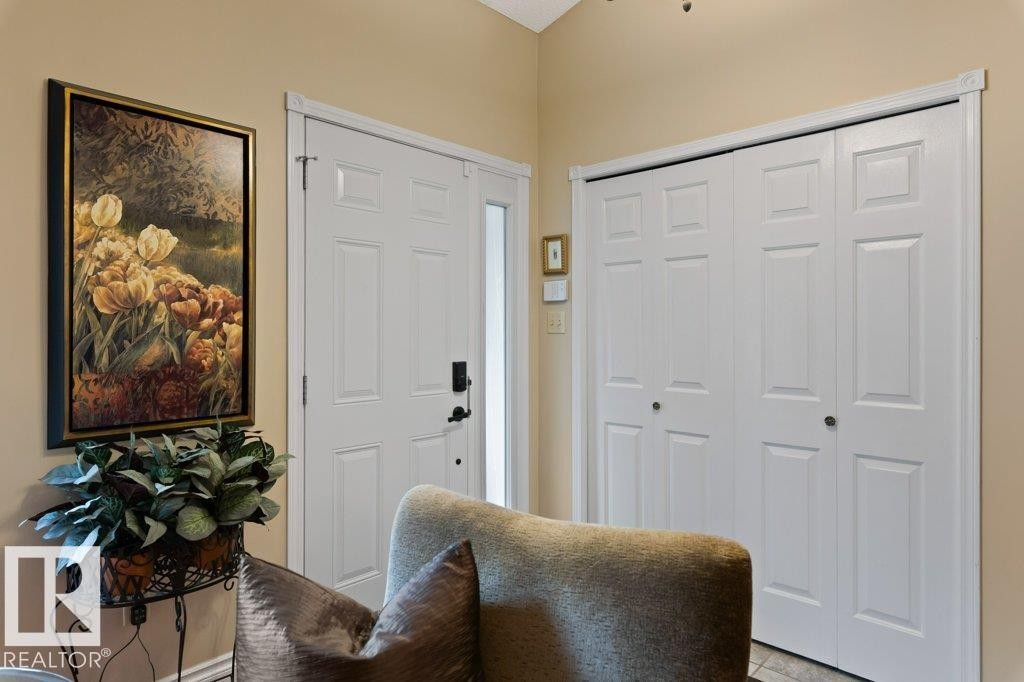 15 Lucien Drive, St. Albert, AB - Indoor Photo Showing Other Room