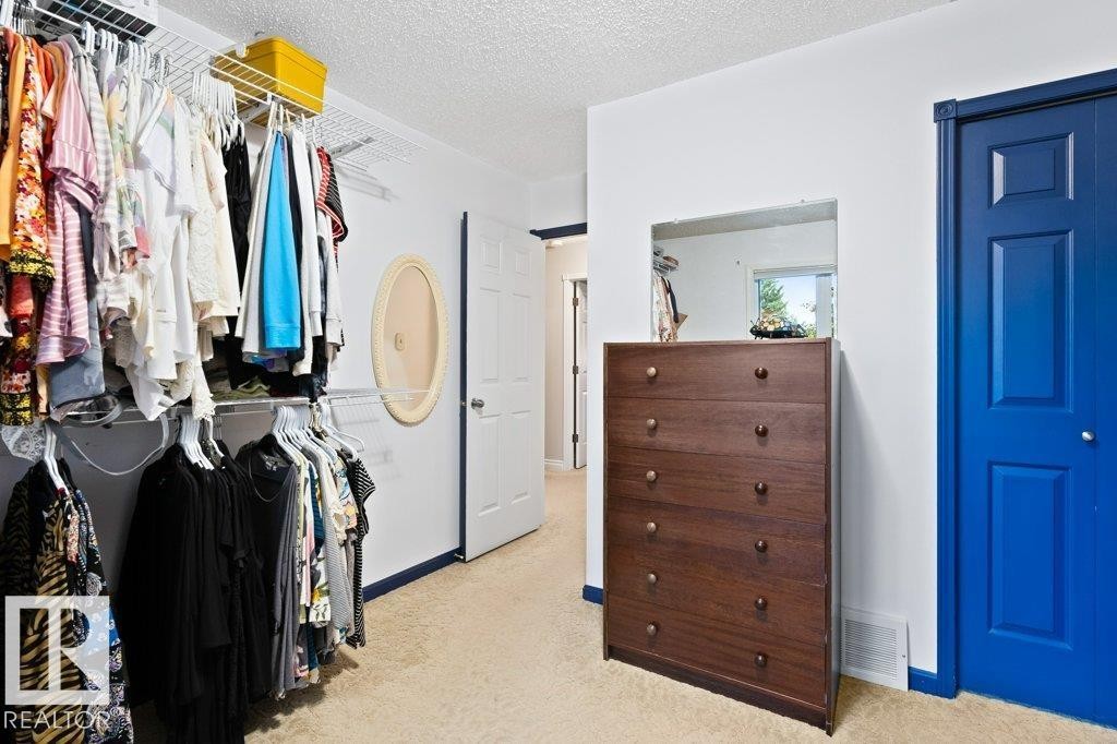 15 Lucien Drive, St. Albert, AB - Indoor Photo Showing Other Room