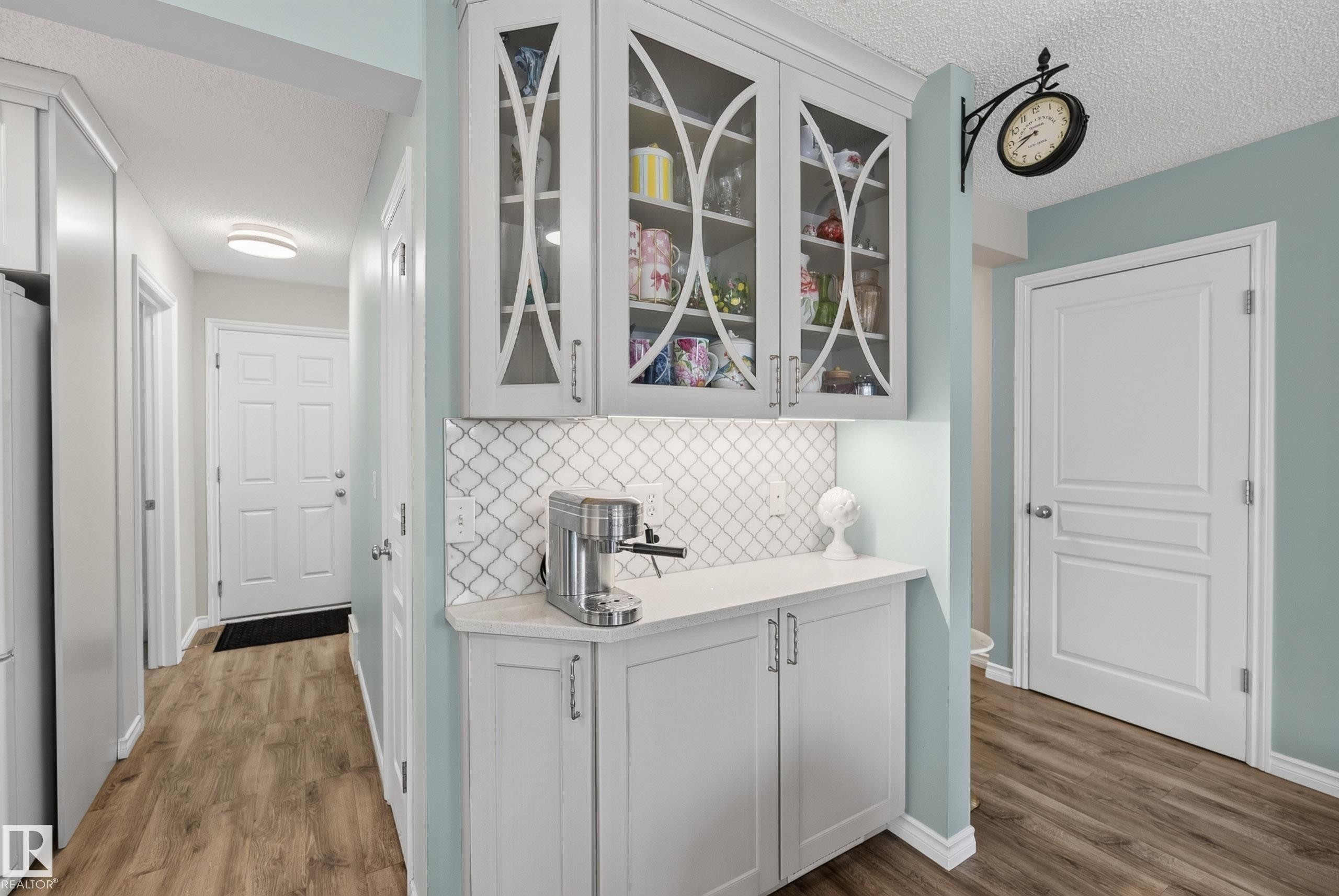 76 Leyland Way, Spruce Grove, AB - Indoor Photo Showing Other Room