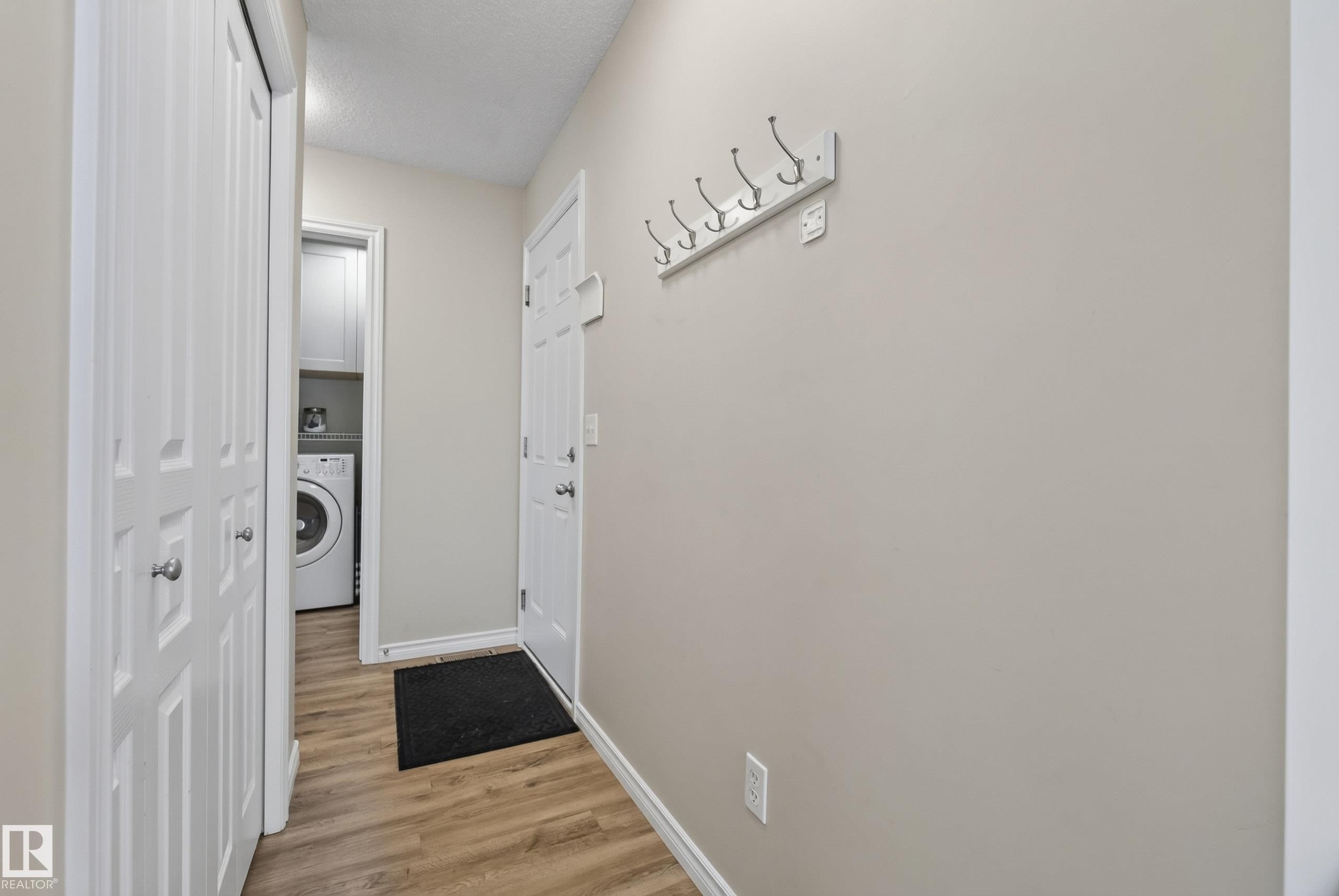 76 Leyland Way, Spruce Grove, AB - Indoor