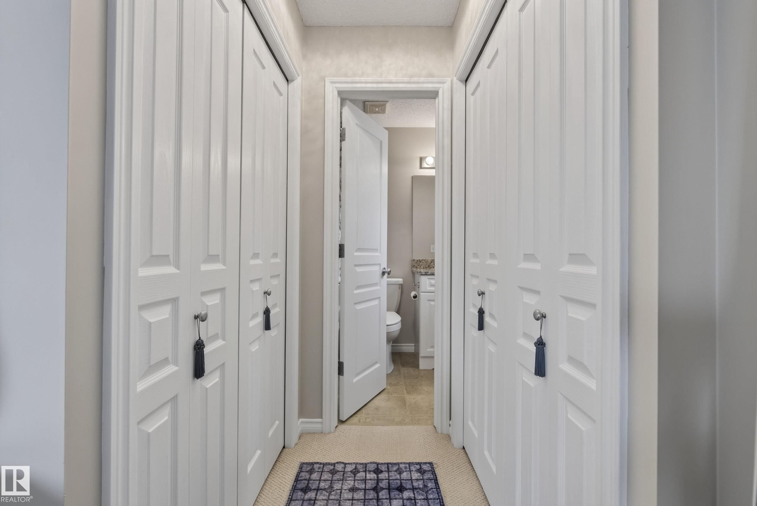 76 Leyland Way, Spruce Grove, AB - Indoor Photo Showing Other Room