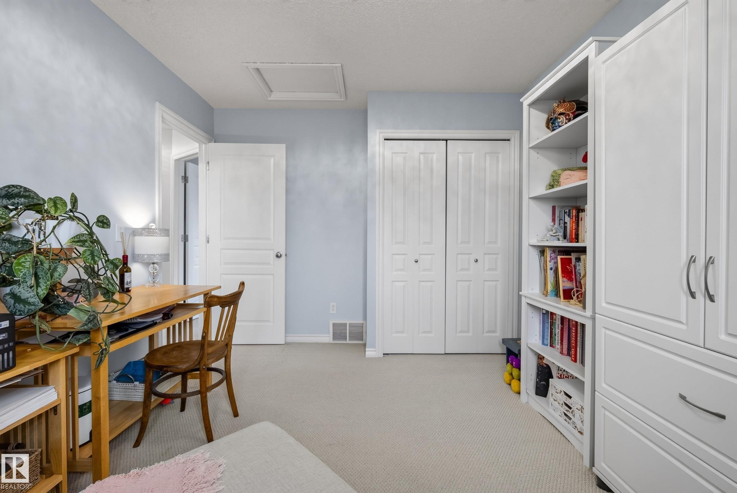 76 Leyland Way, Spruce Grove, AB - Indoor
