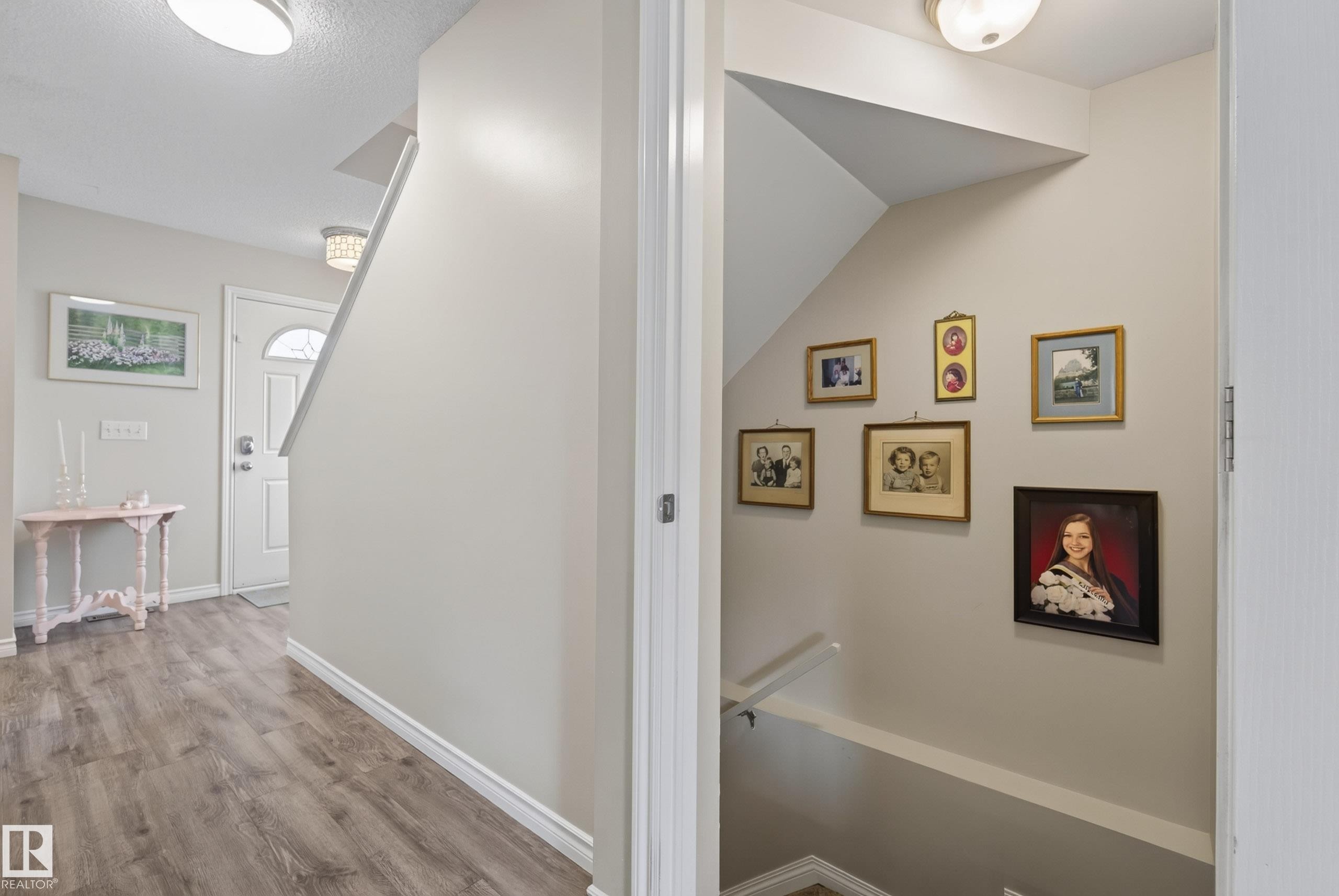 76 Leyland Way, Spruce Grove, AB - Indoor Photo Showing Other Room