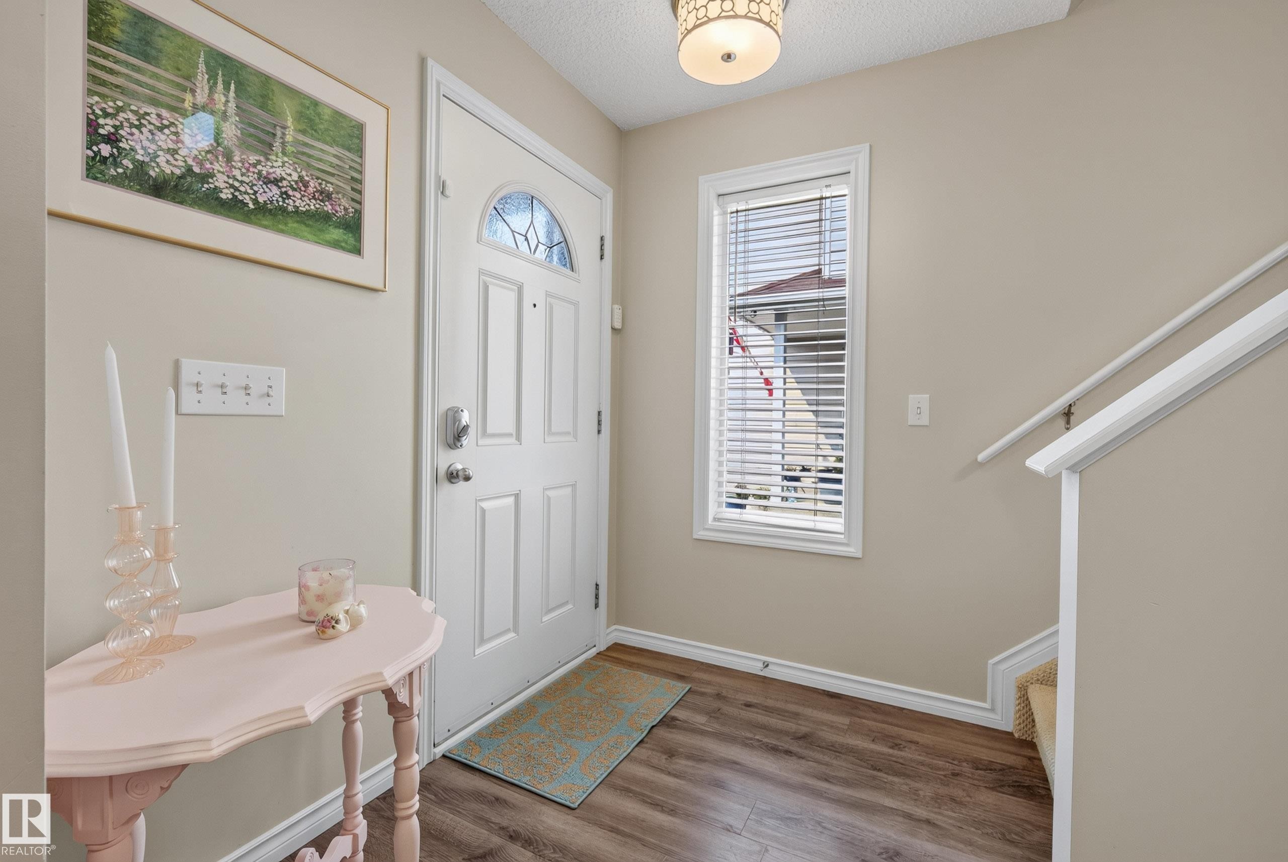 76 Leyland Way, Spruce Grove, AB - Indoor Photo Showing Other Room