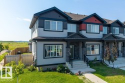 43 SIENNA Boulevard Fort Saskatchewan, AB T8L 0W3
