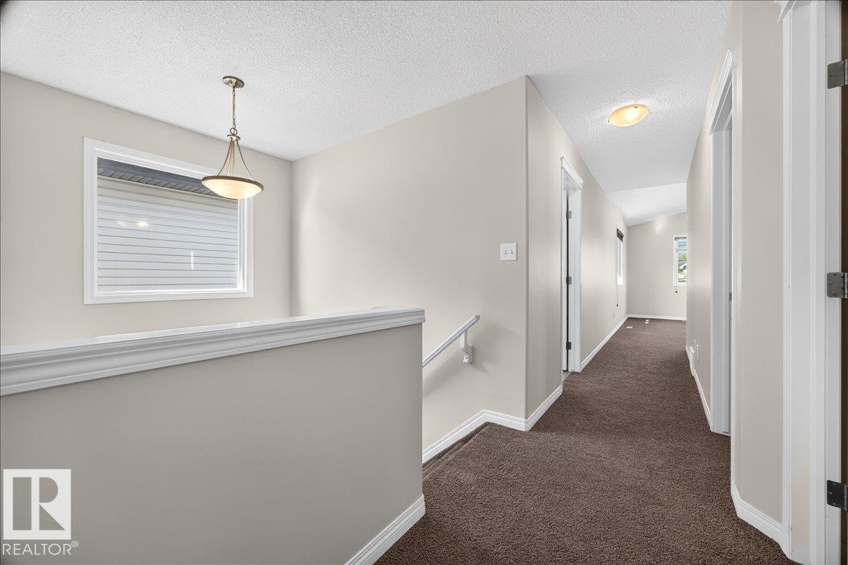 18069 89 Street Nw, Edmonton, AB - Indoor Photo Showing Other Room