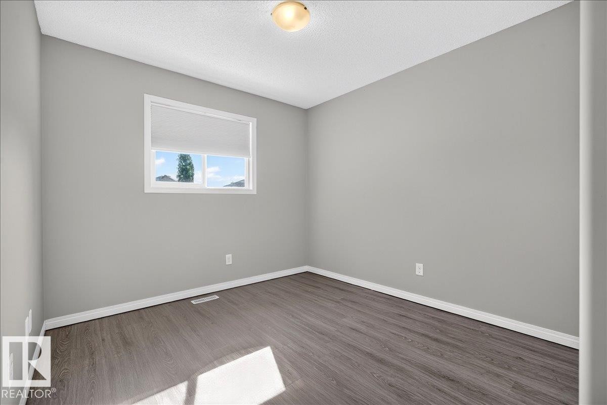 18069 89 Street Nw, Edmonton, AB - Indoor Photo Showing Other Room