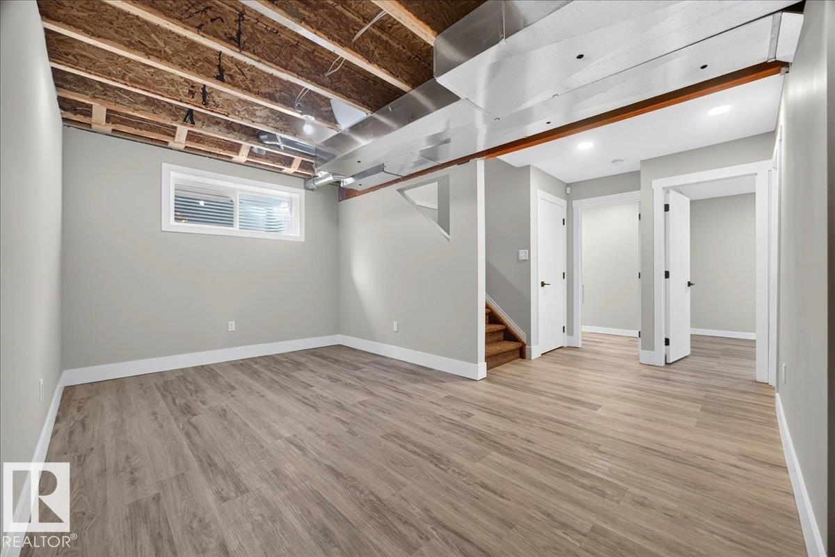 18069 89 Street Nw, Edmonton, AB - Indoor