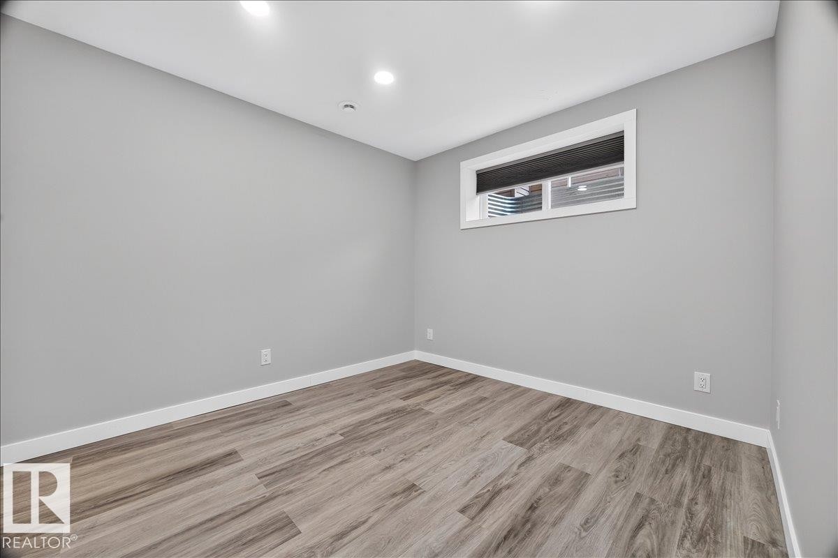 18069 89 Street Nw, Edmonton, AB - Indoor Photo Showing Other Room