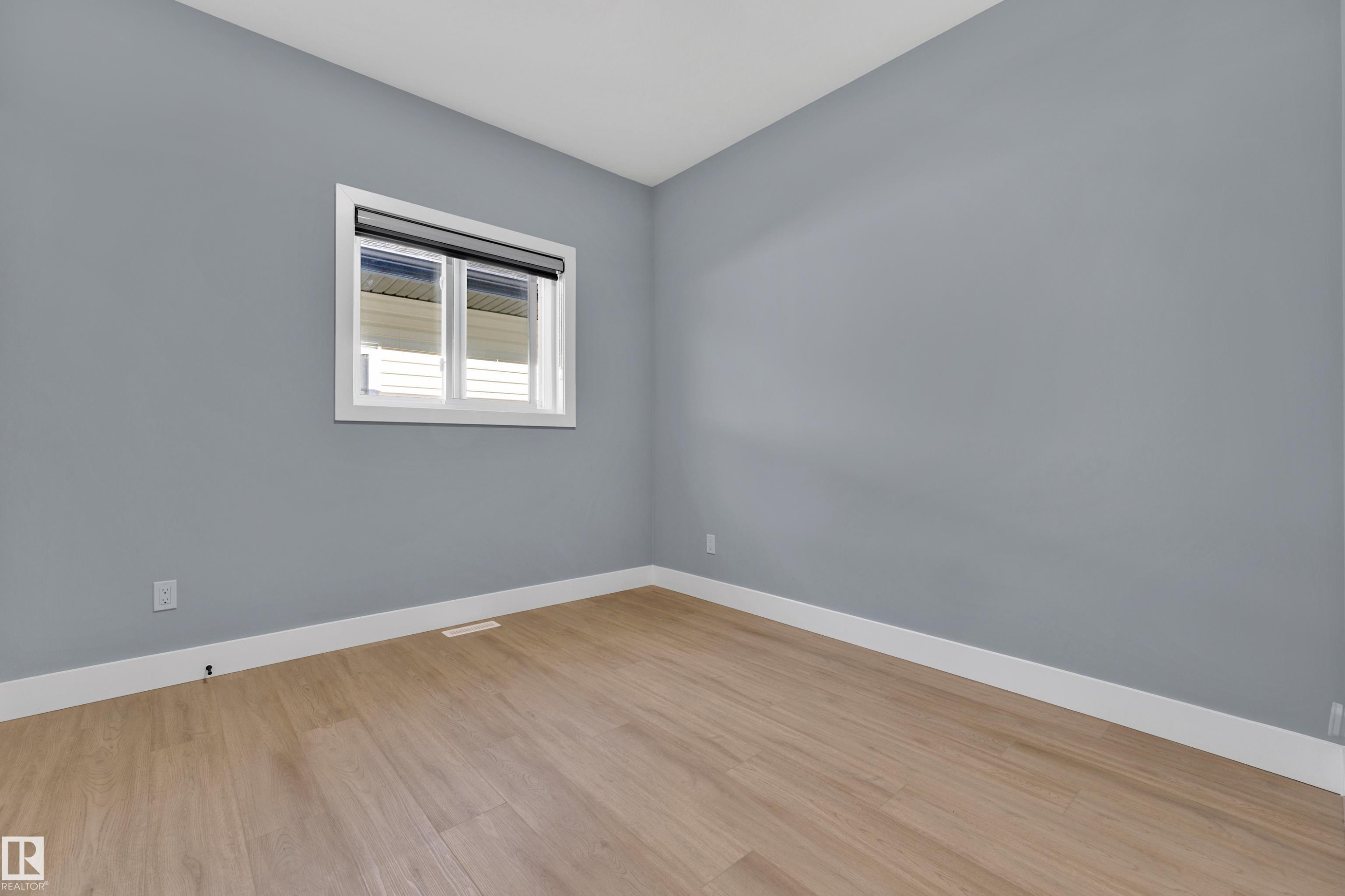 431 Roberts Crescent, Leduc, AB - Indoor Photo Showing Other Room