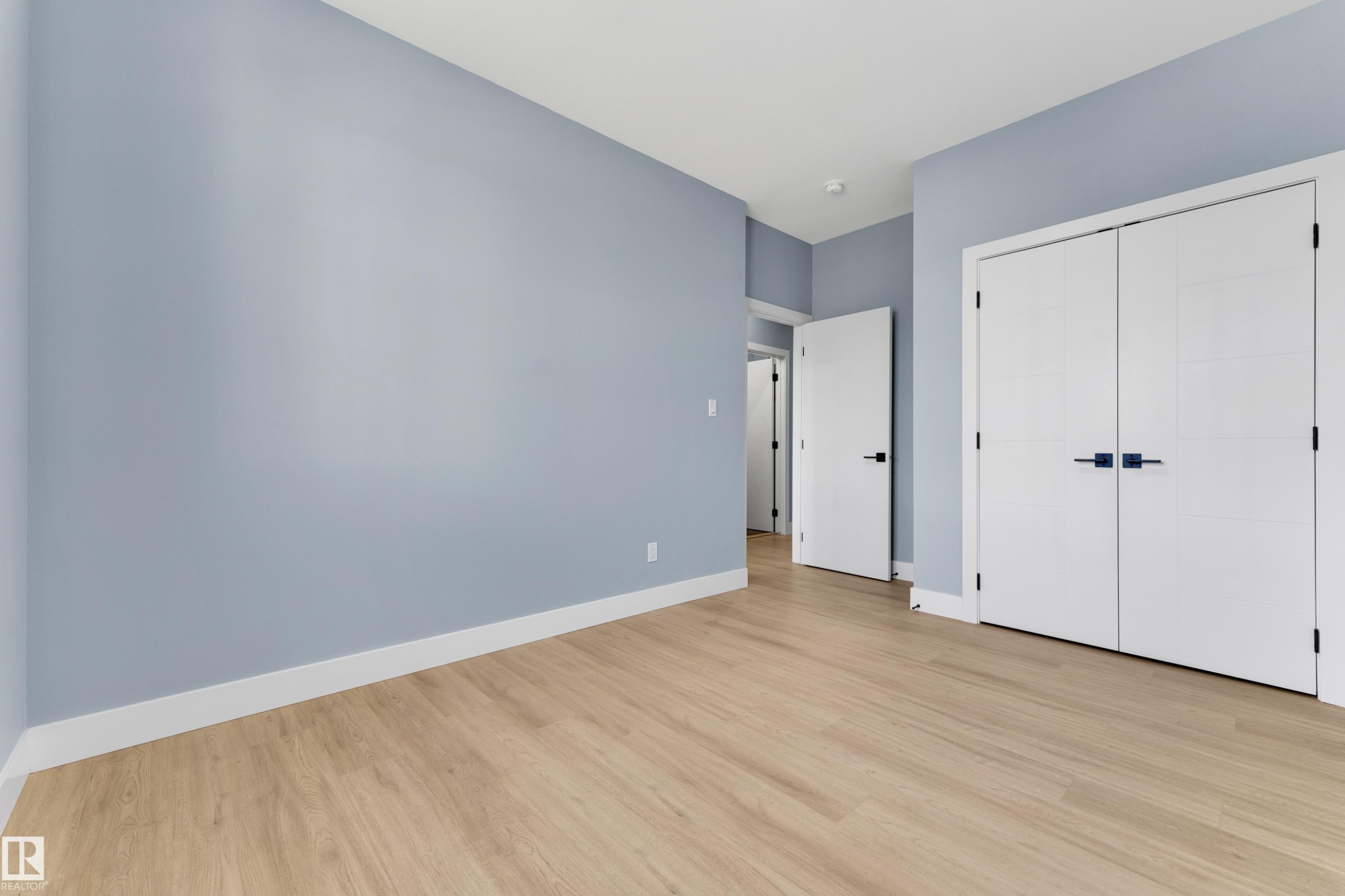 431 Roberts Crescent, Leduc, AB - Indoor Photo Showing Other Room