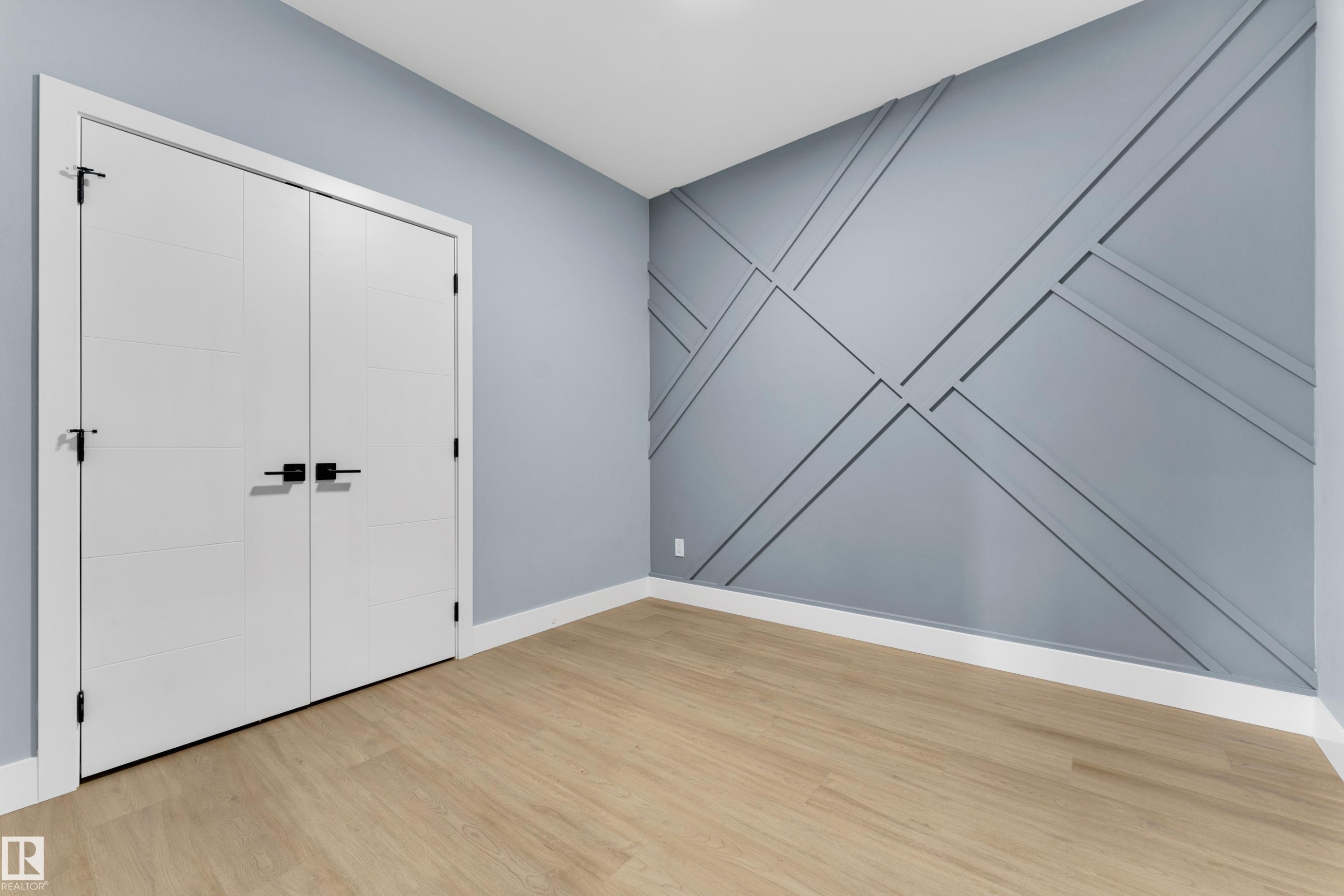 431 Roberts Crescent, Leduc, AB - Indoor Photo Showing Other Room