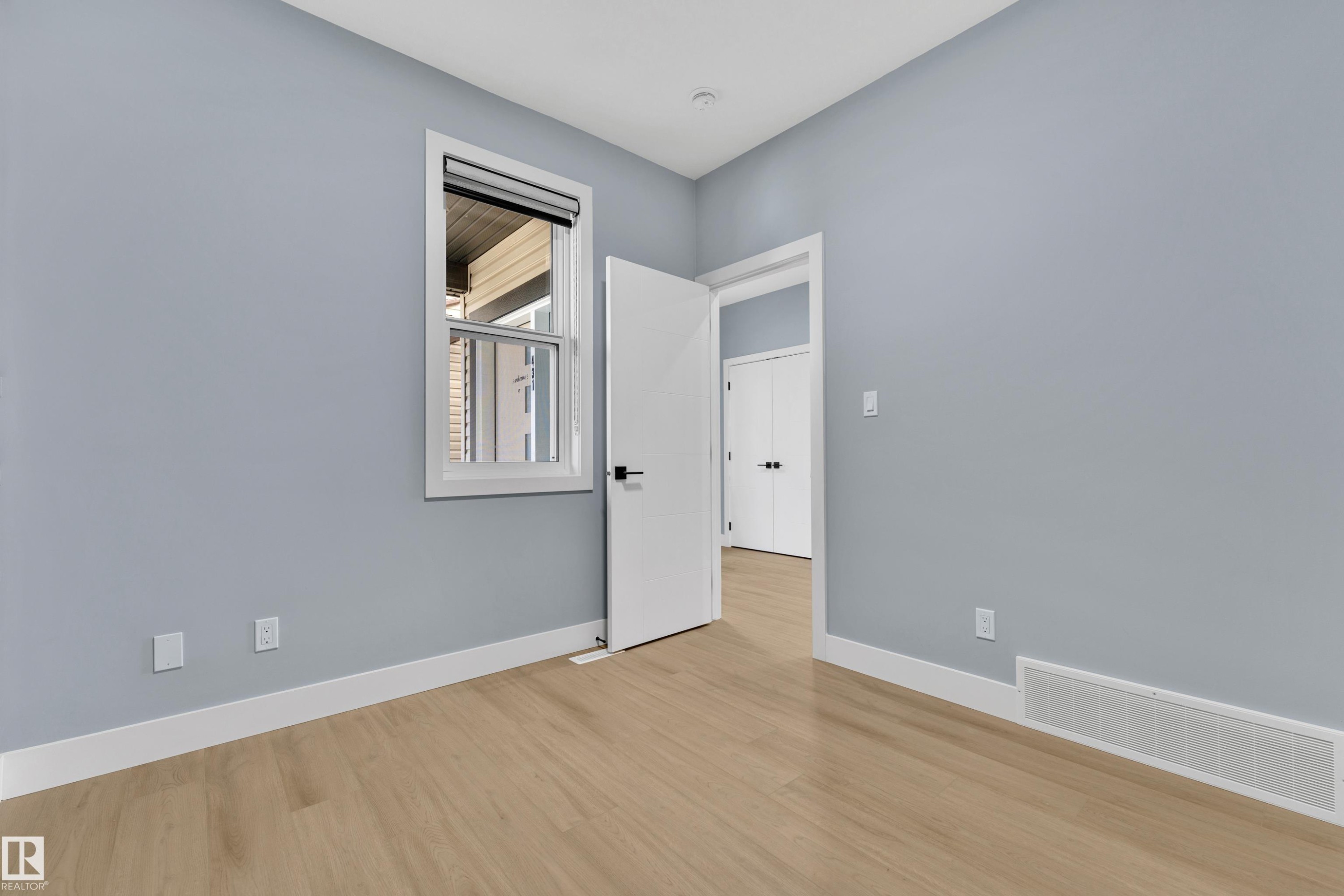 431 Roberts Crescent, Leduc, AB - Indoor Photo Showing Other Room