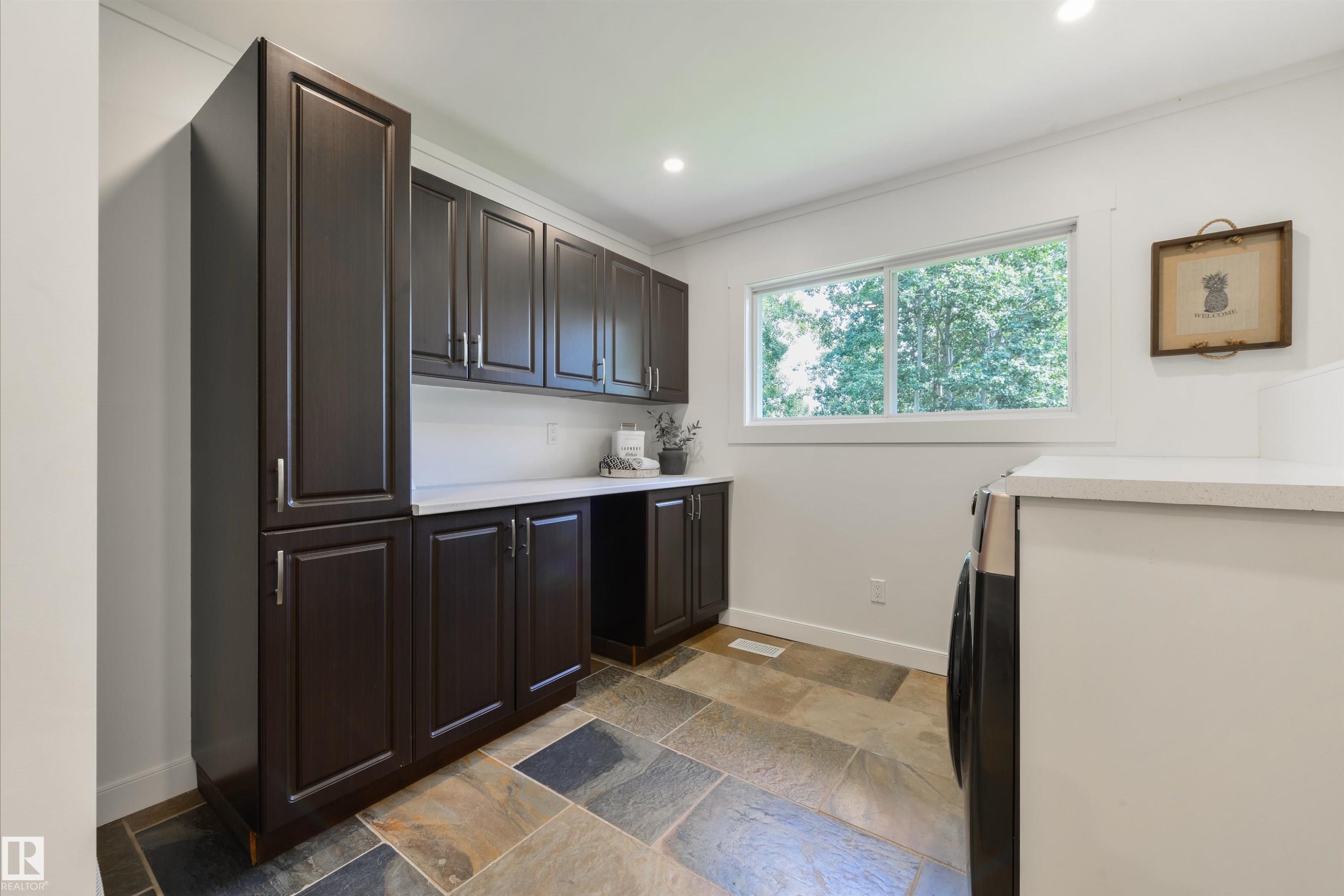 #22 54108 Rge Road 280, Rural Parkland County, AB - Indoor