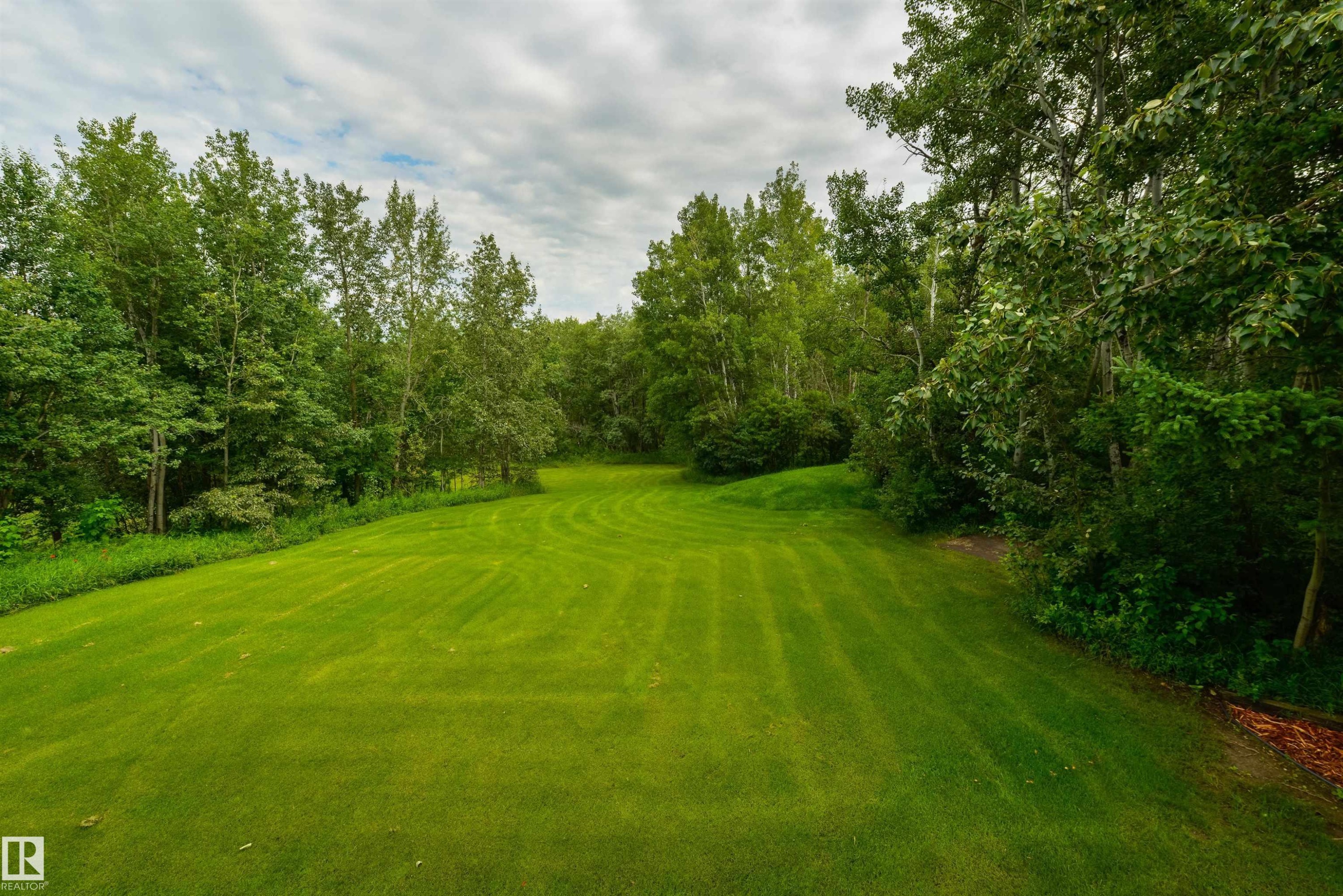 #22 54108 Rge Road 280, Rural Parkland County, AB - Outdoor