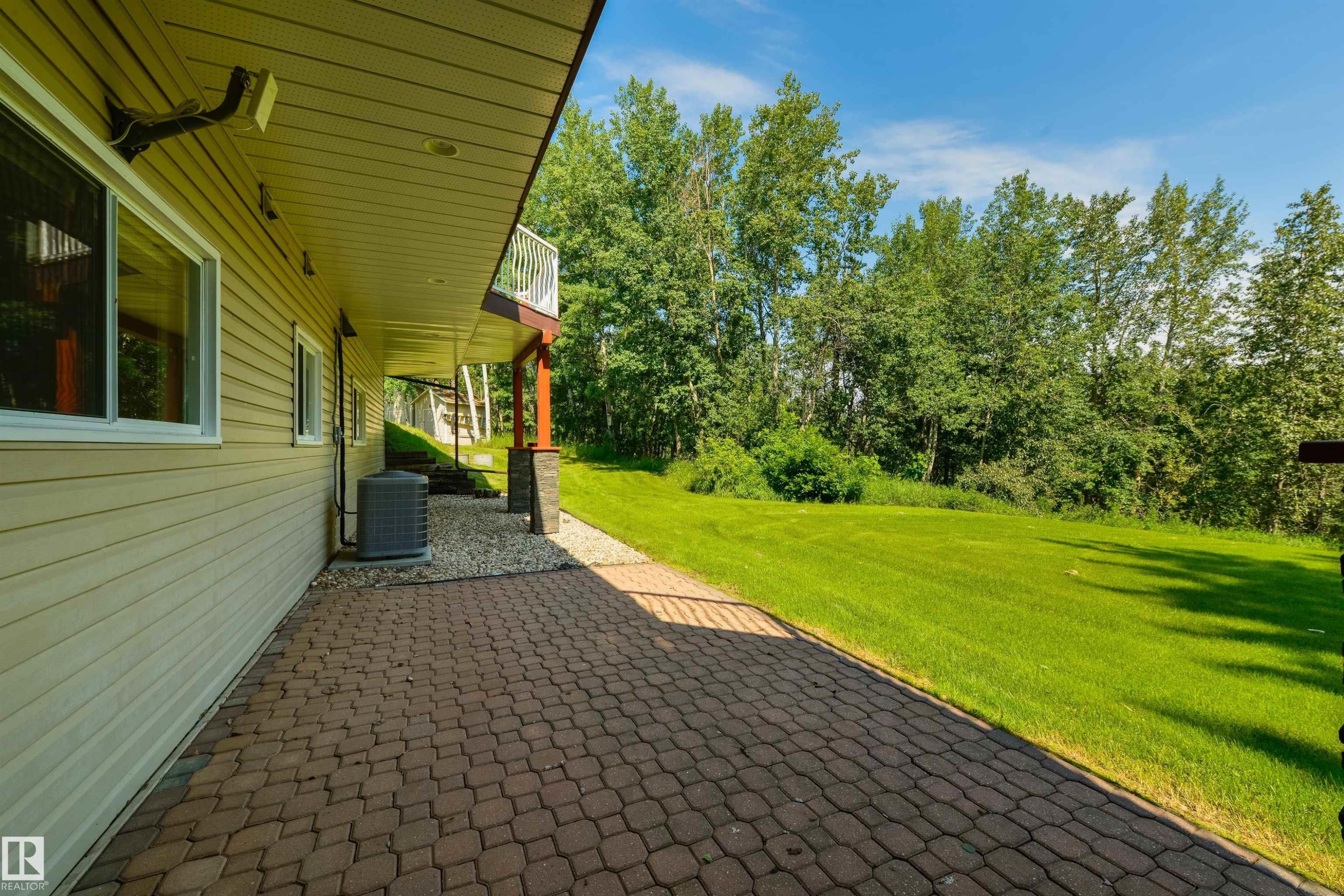 #22 54108 Rge Road 280, Rural Parkland County, AB - Outdoor