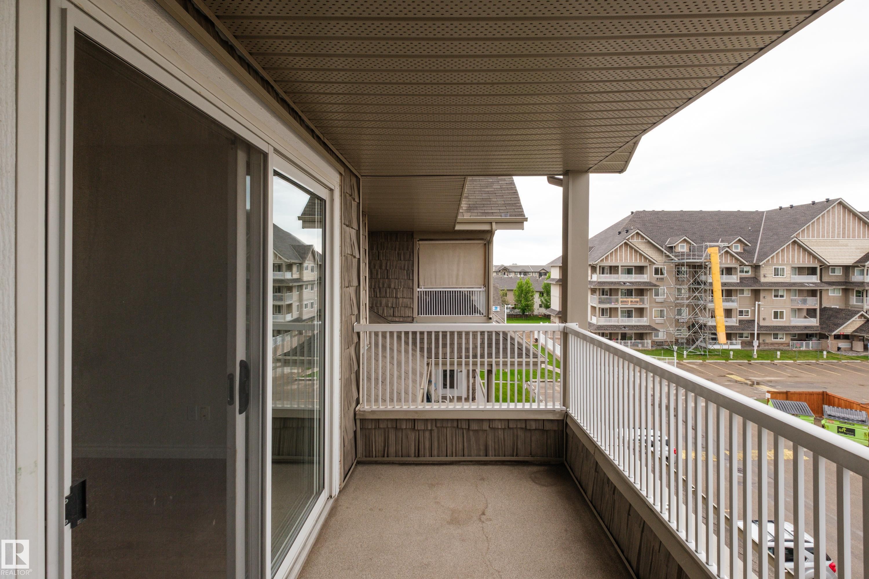 #408A 6 Spruce Ridge Dr, Spruce Grove, AB - Outdoor With Exterior