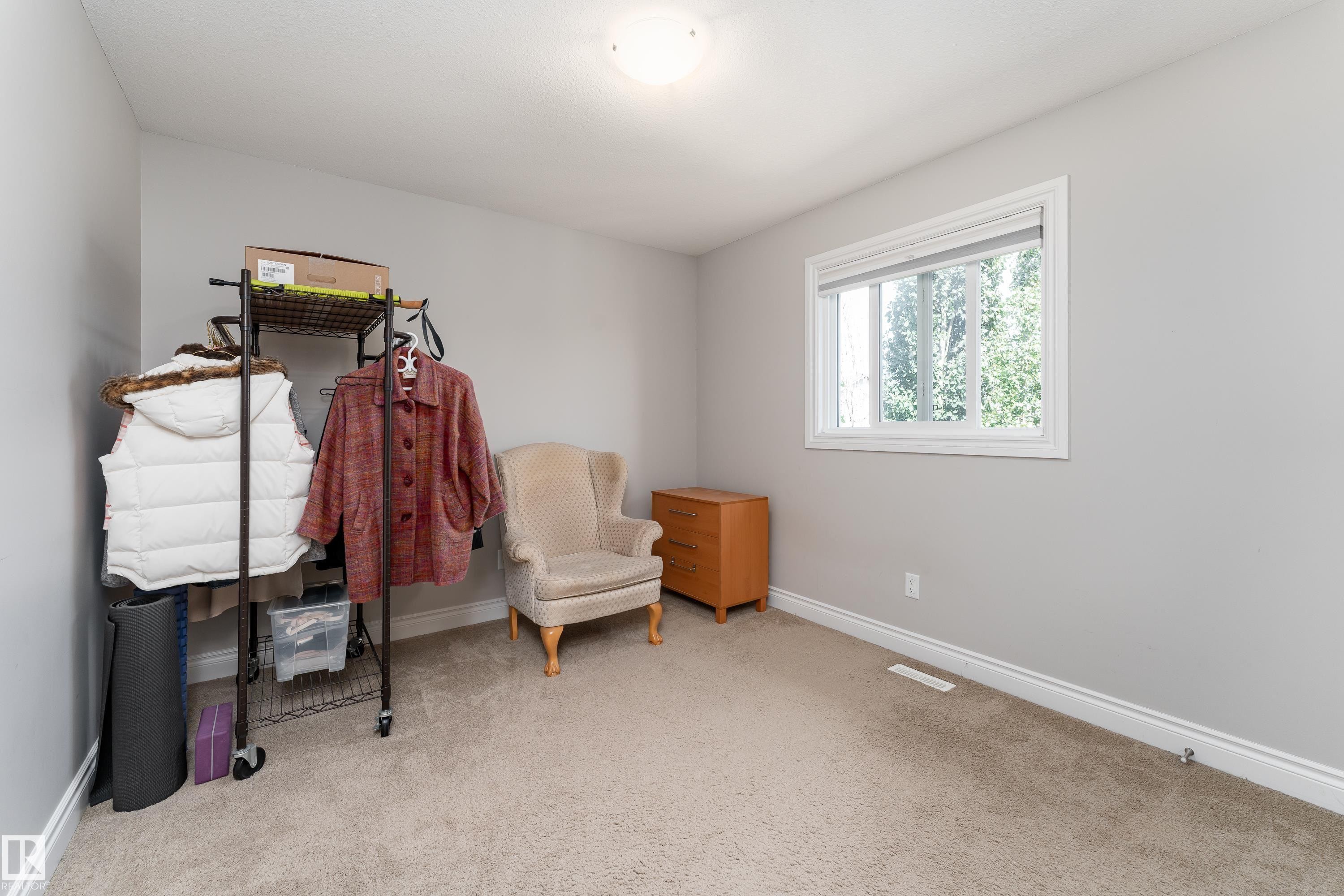 2338 Glenridding Boulevard Sw, Edmonton, AB - Indoor