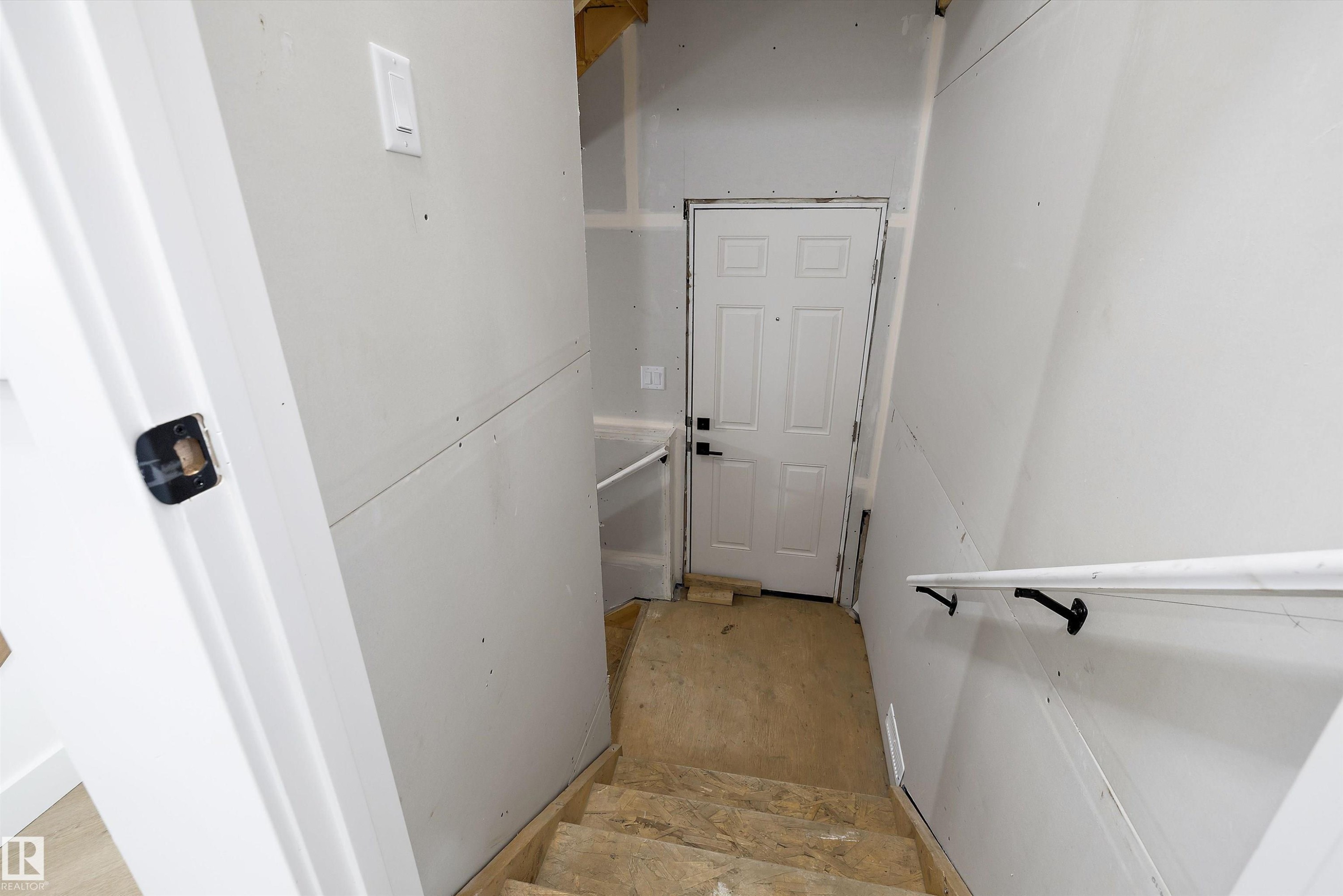 Additional content - 1776 Crossbill Loop Nw, Edmonton, AB