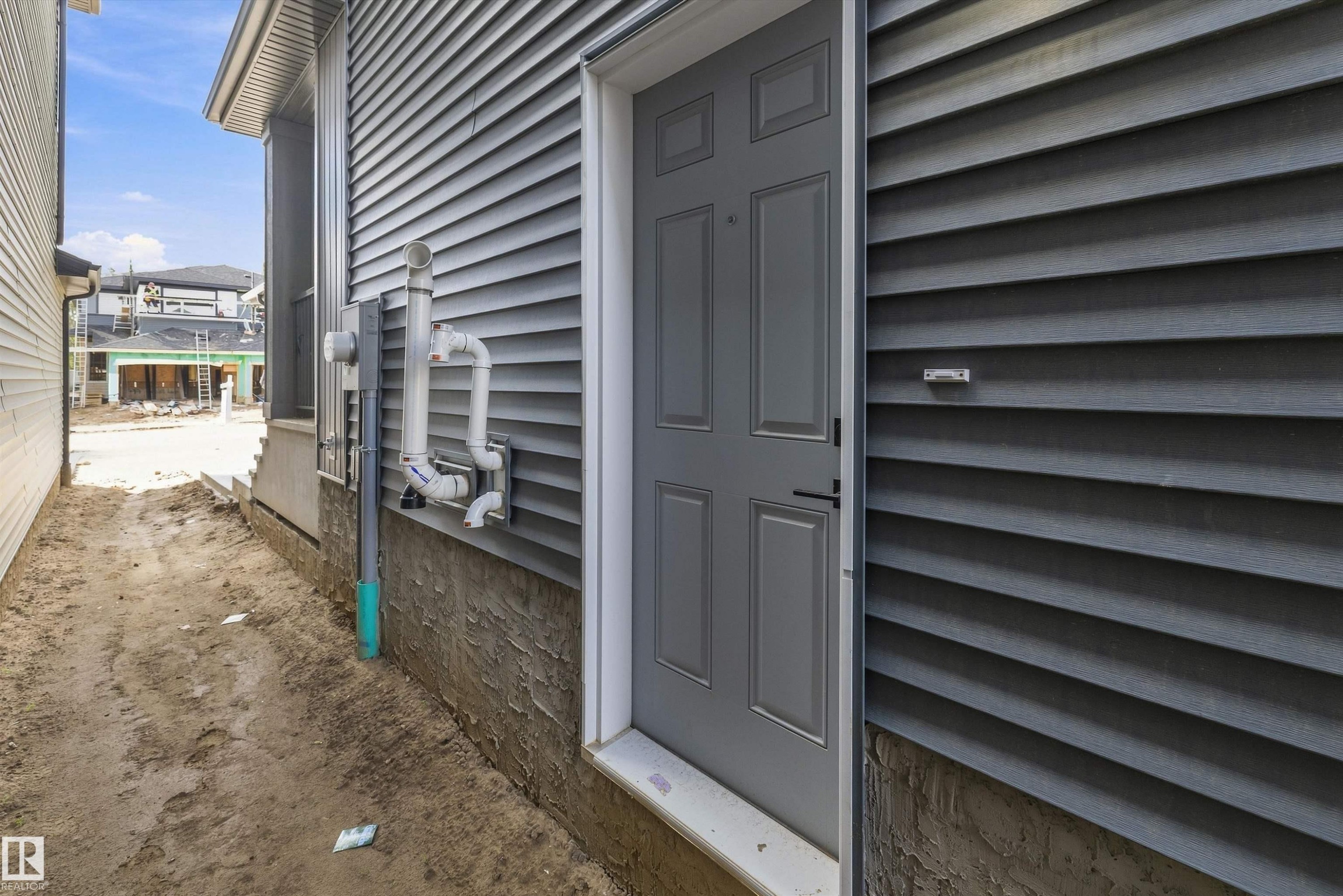 Additional content - 1776 Crossbill Loop Nw, Edmonton, AB