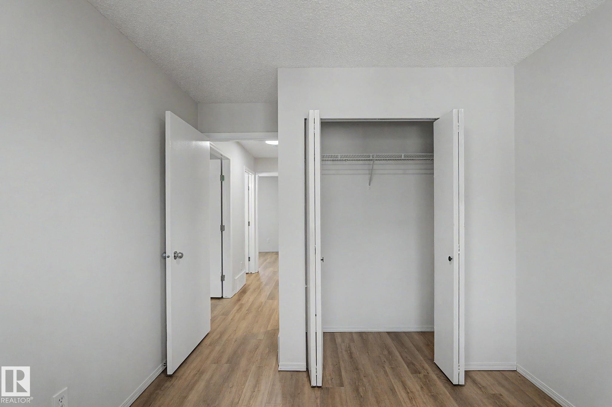#152 180 Bridgeport Bv, Leduc, AB - Indoor Photo Showing Other Room