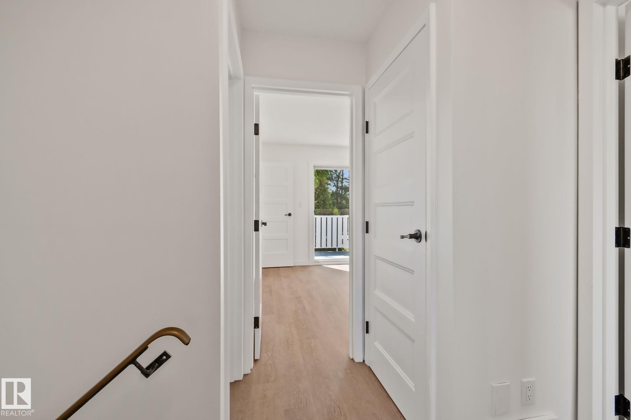 10619 35 Avenue Nw, Edmonton, AB - Indoor Photo Showing Other Room
