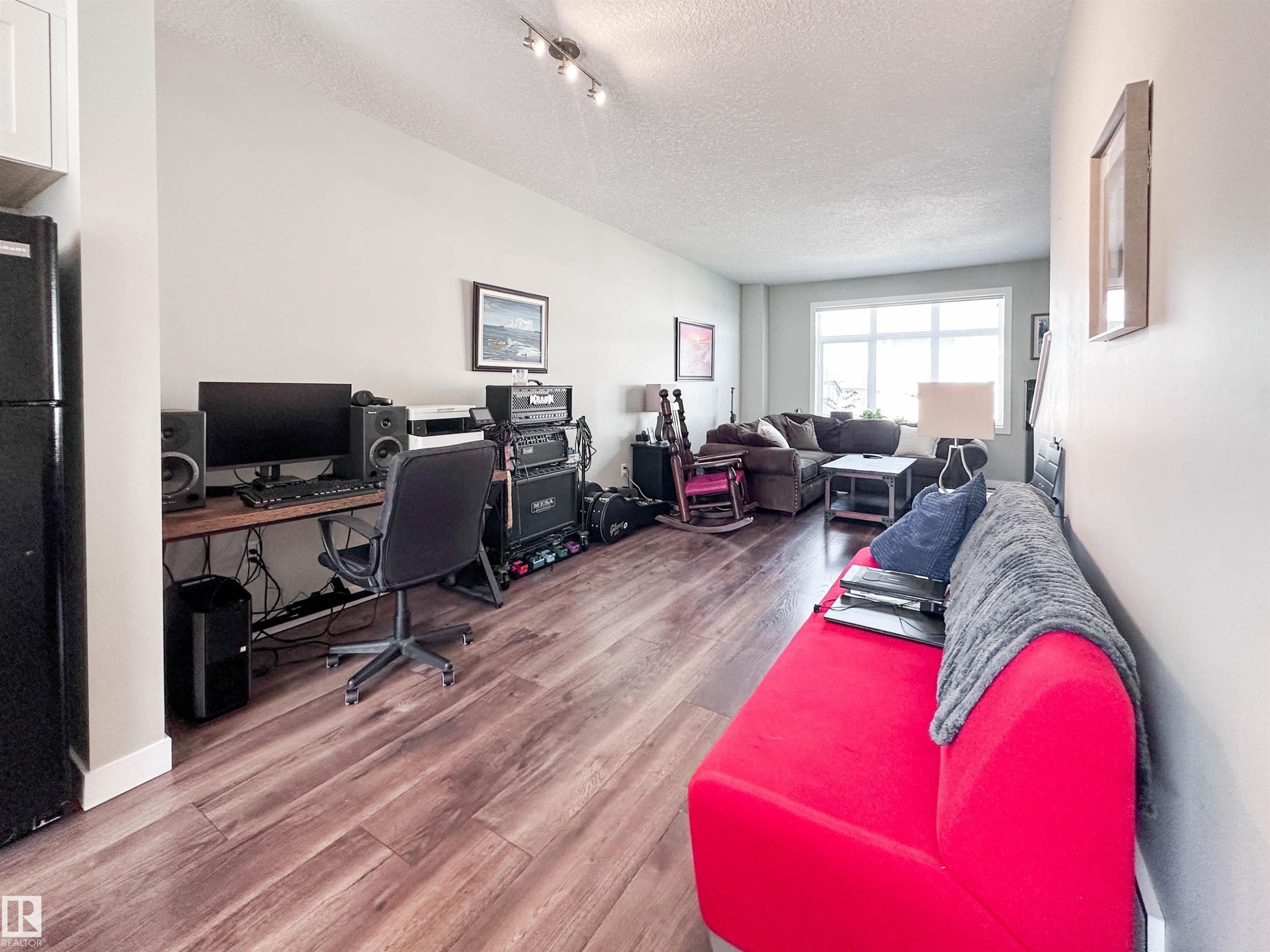 #89 600 Bellerose Dr, St. Albert, AB - Indoor