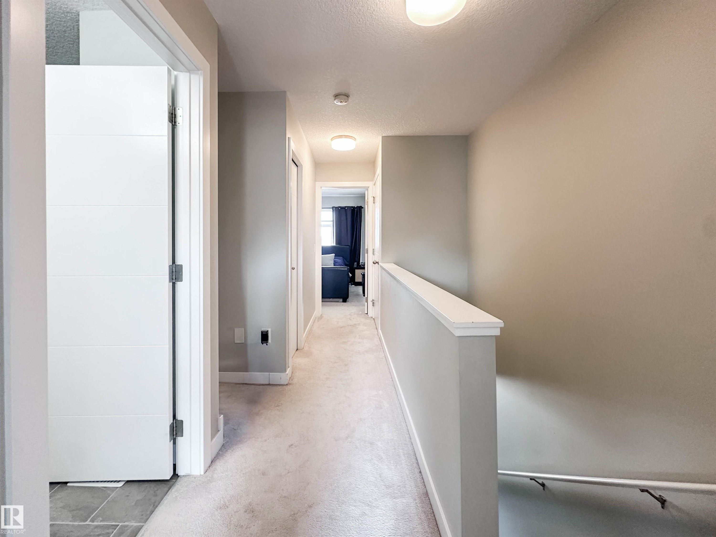 #89 600 Bellerose Dr, St. Albert, AB - Indoor Photo Showing Other Room