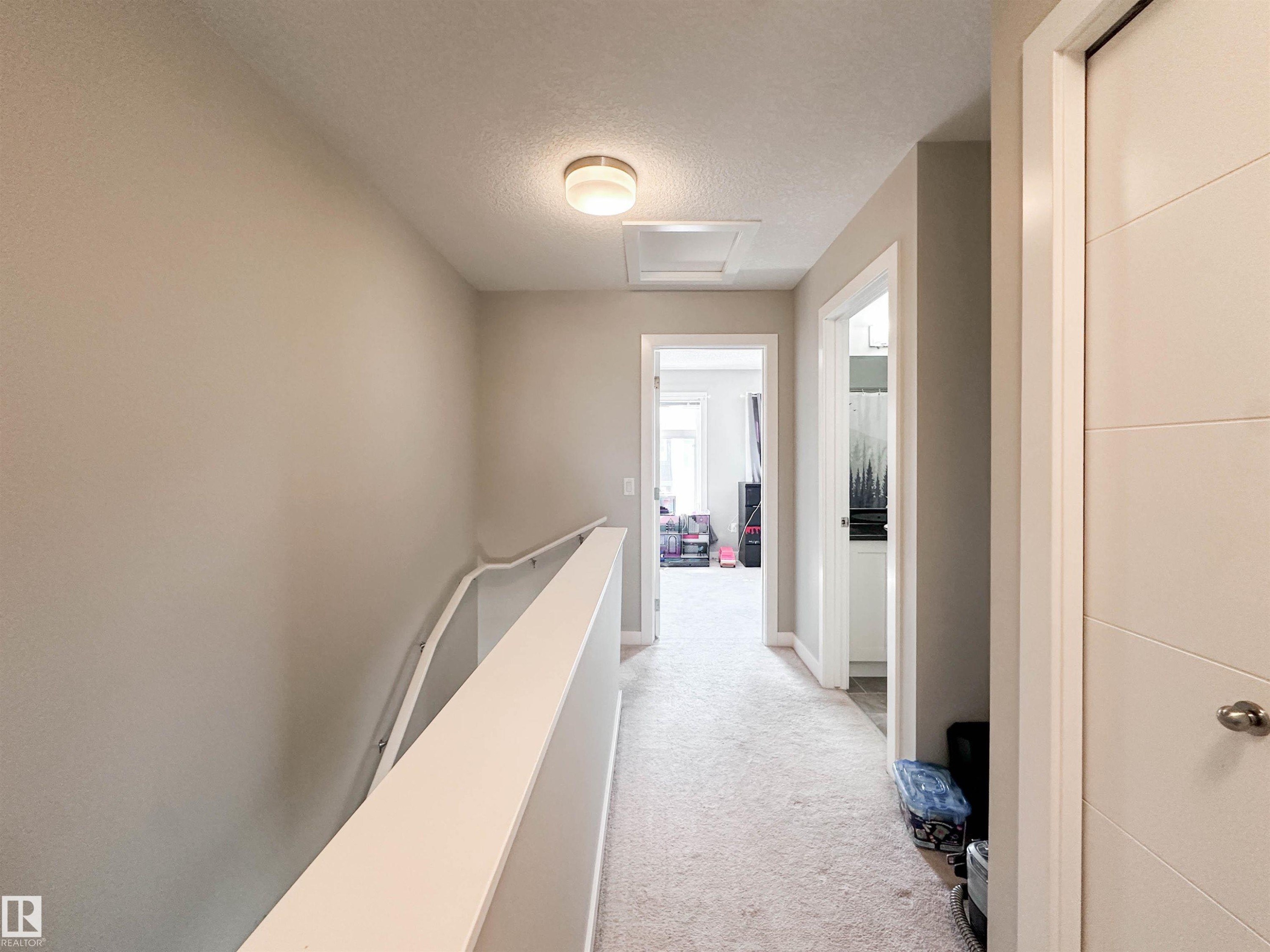 #89 600 Bellerose Dr, St. Albert, AB - Indoor Photo Showing Other Room