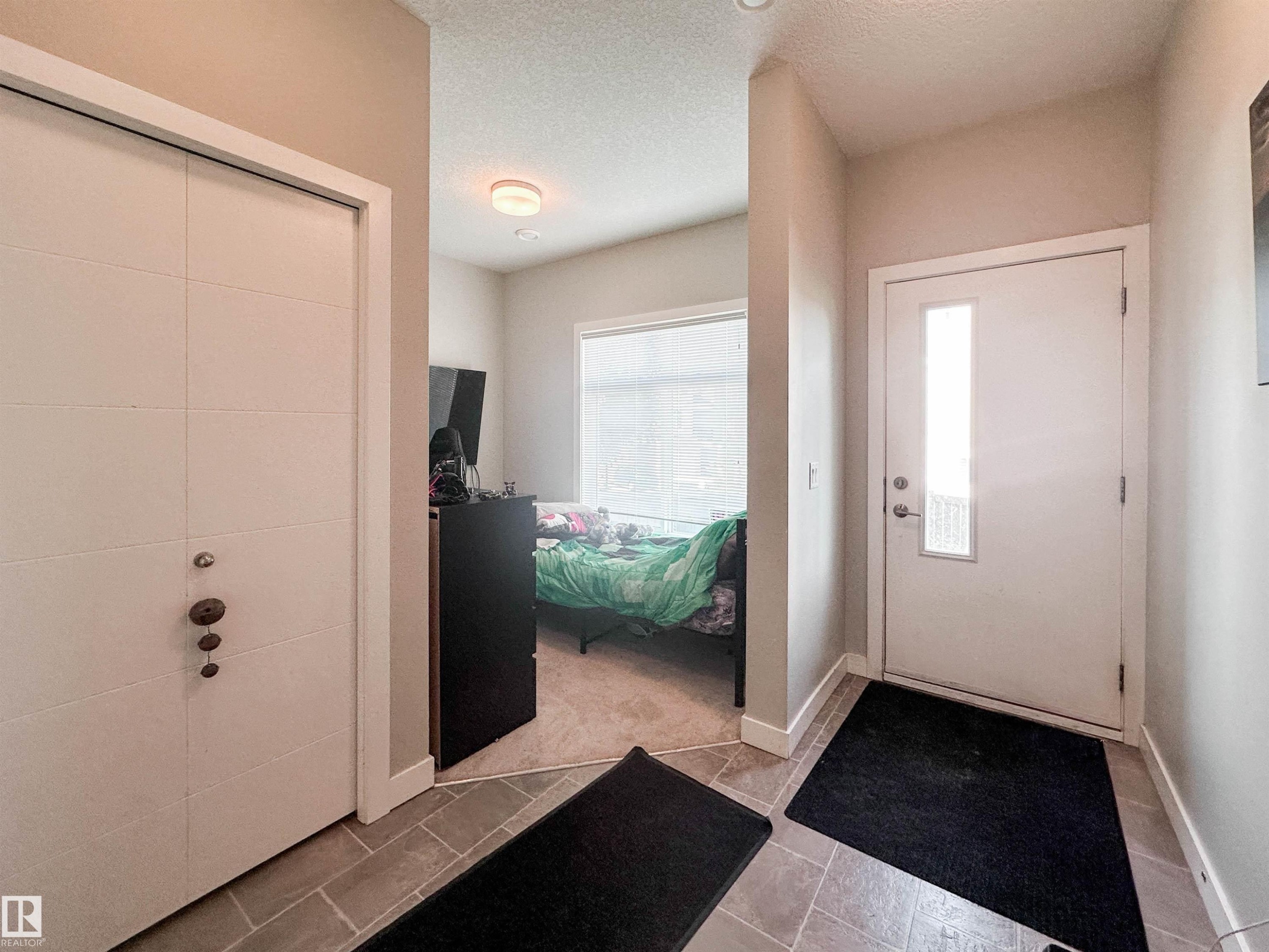 #89 600 Bellerose Dr, St. Albert, AB - Indoor Photo Showing Other Room
