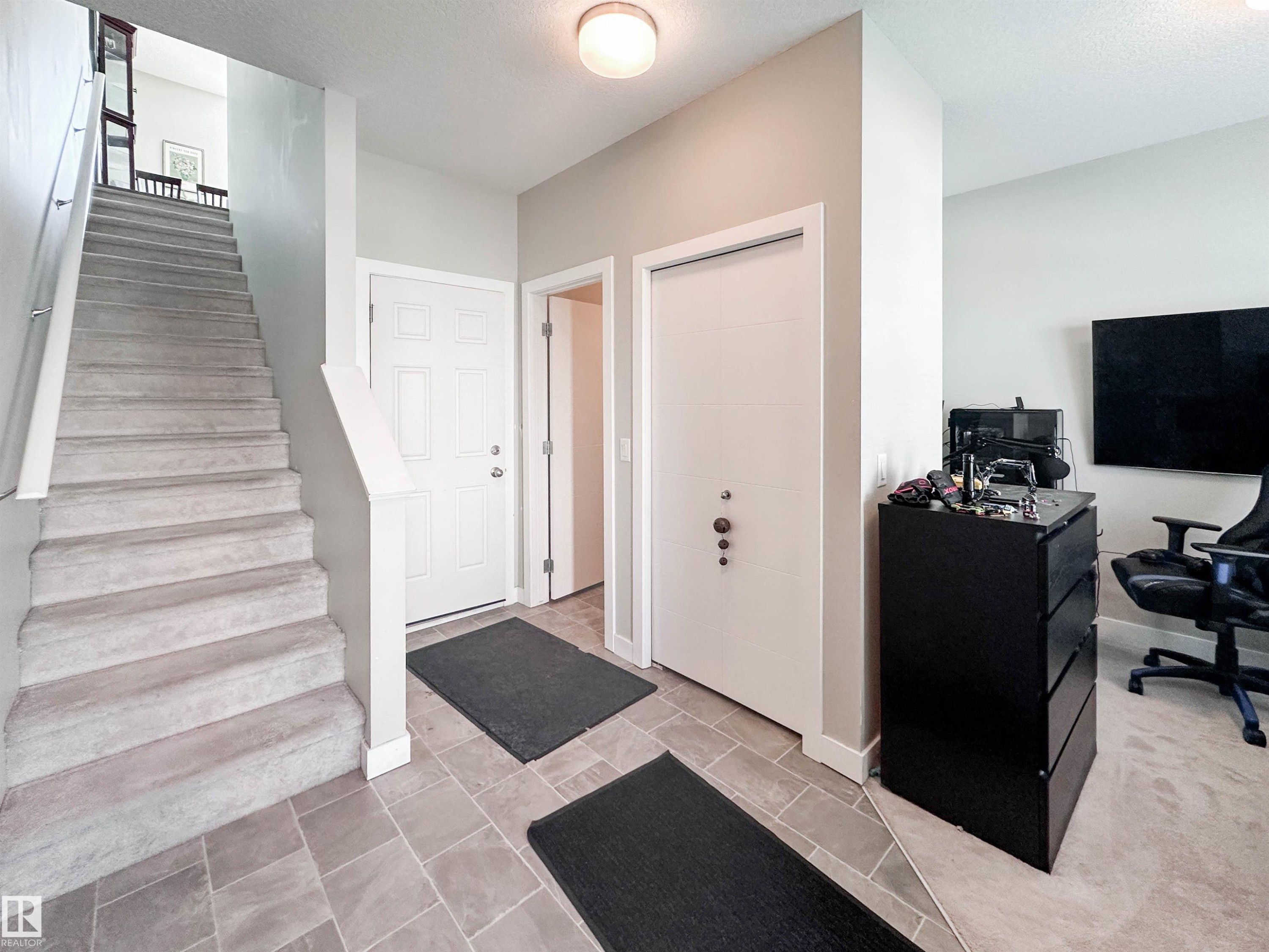 #89 600 Bellerose Dr, St. Albert, AB - Indoor Photo Showing Other Room