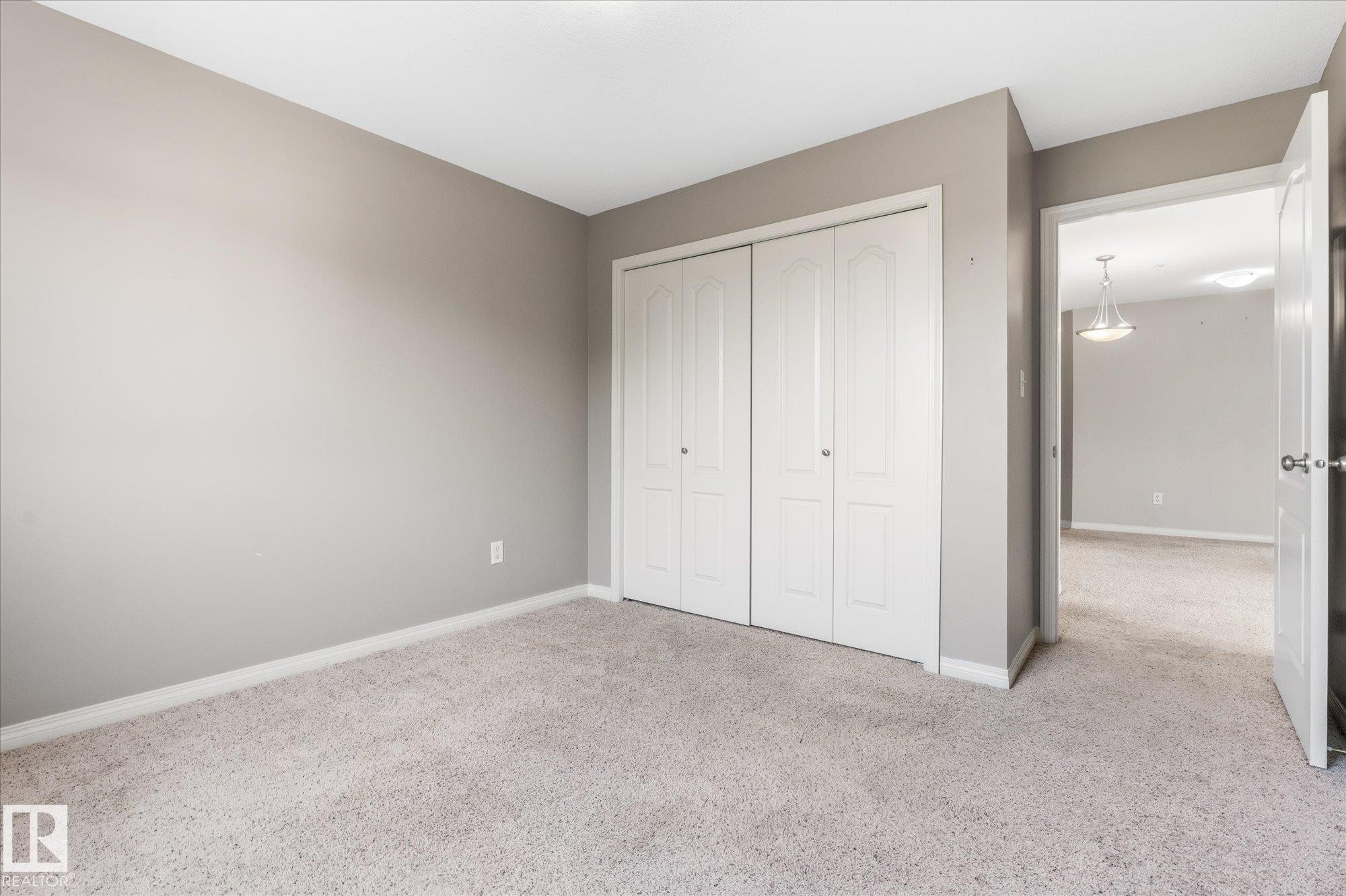 #208 4903 47 Av, Stony Plain, AB - Indoor Photo Showing Other Room