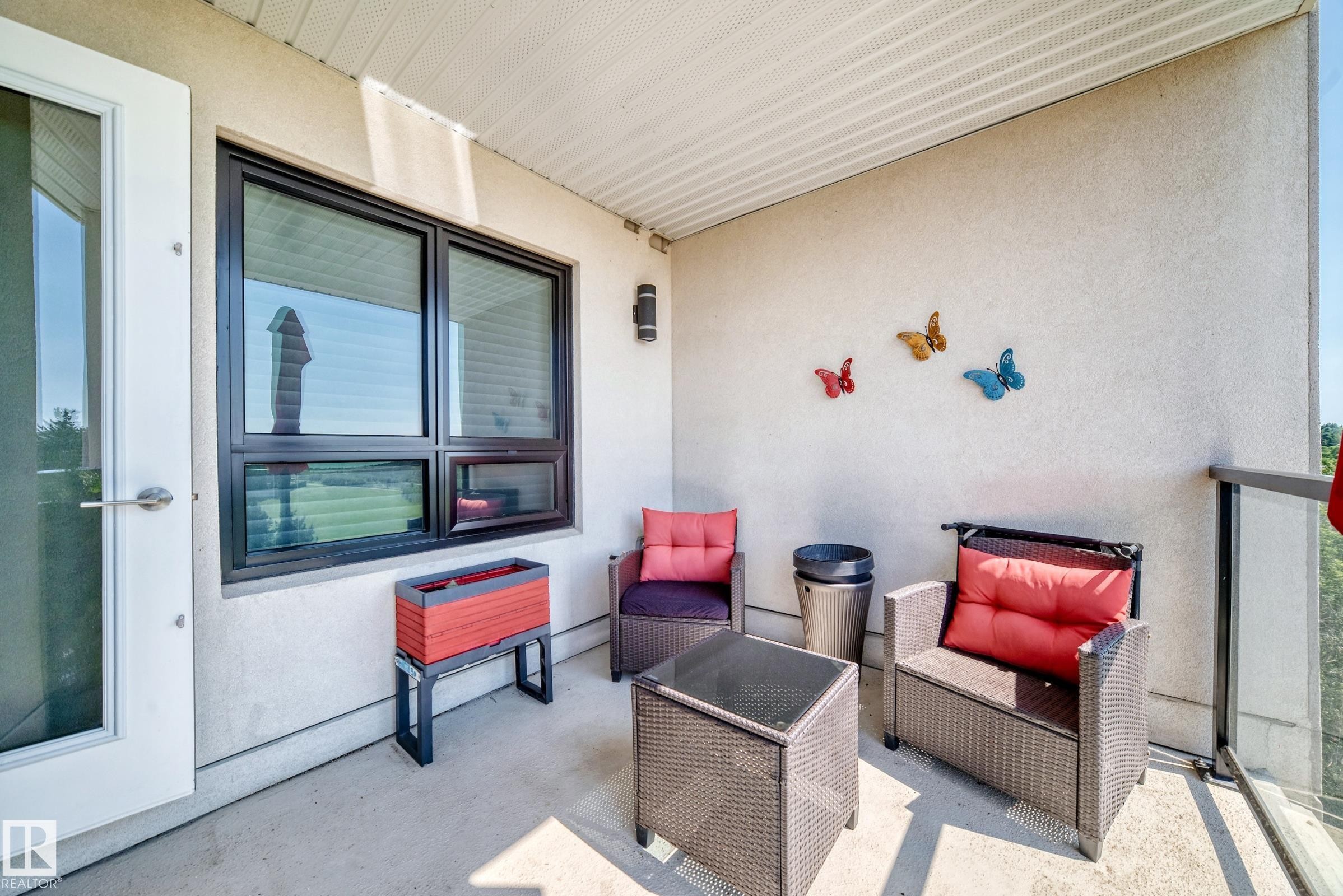 #507 200 Bellerose Dr, St. Albert, AB - Outdoor With Exterior