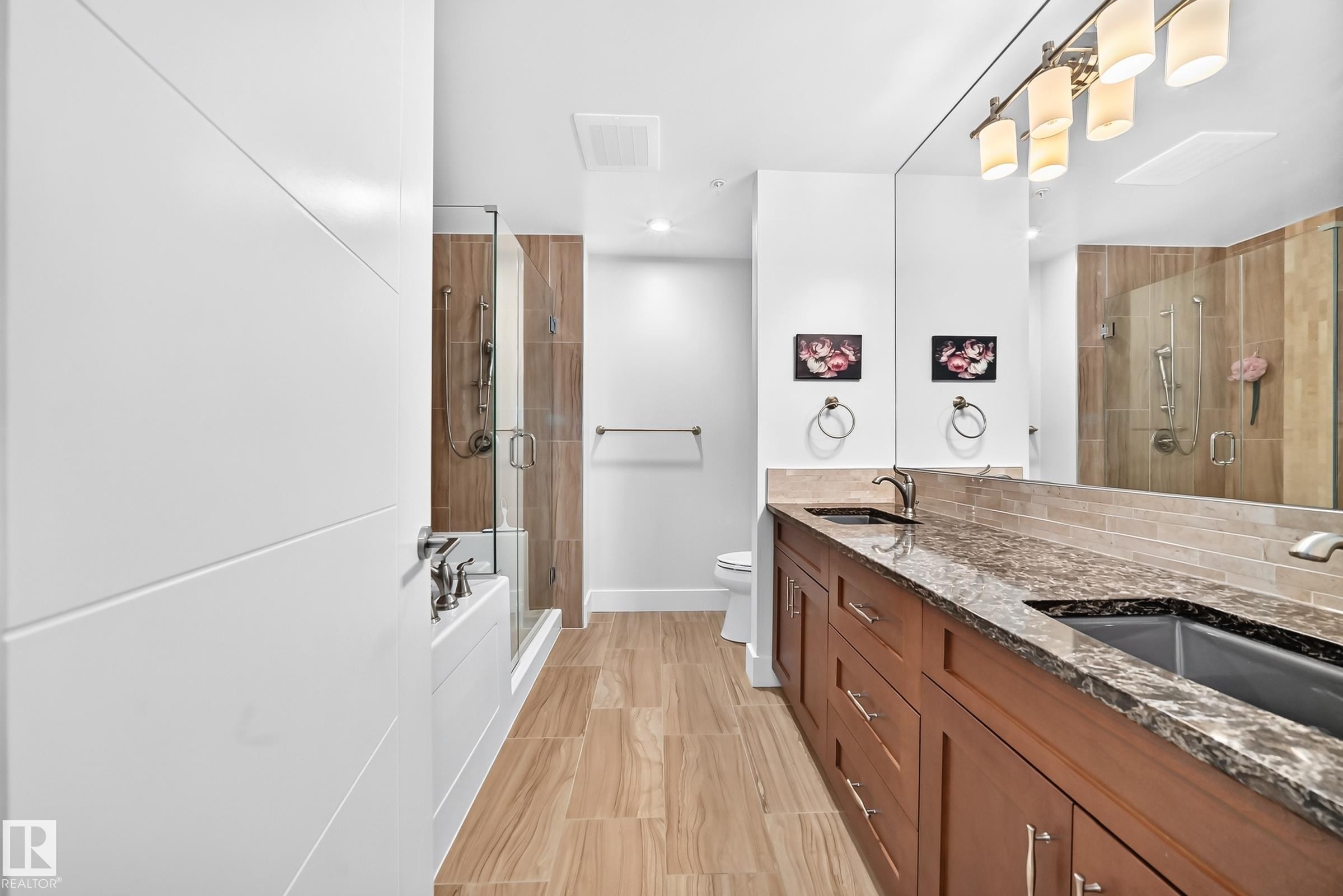 #507 200 Bellerose Dr, St. Albert, AB - Indoor