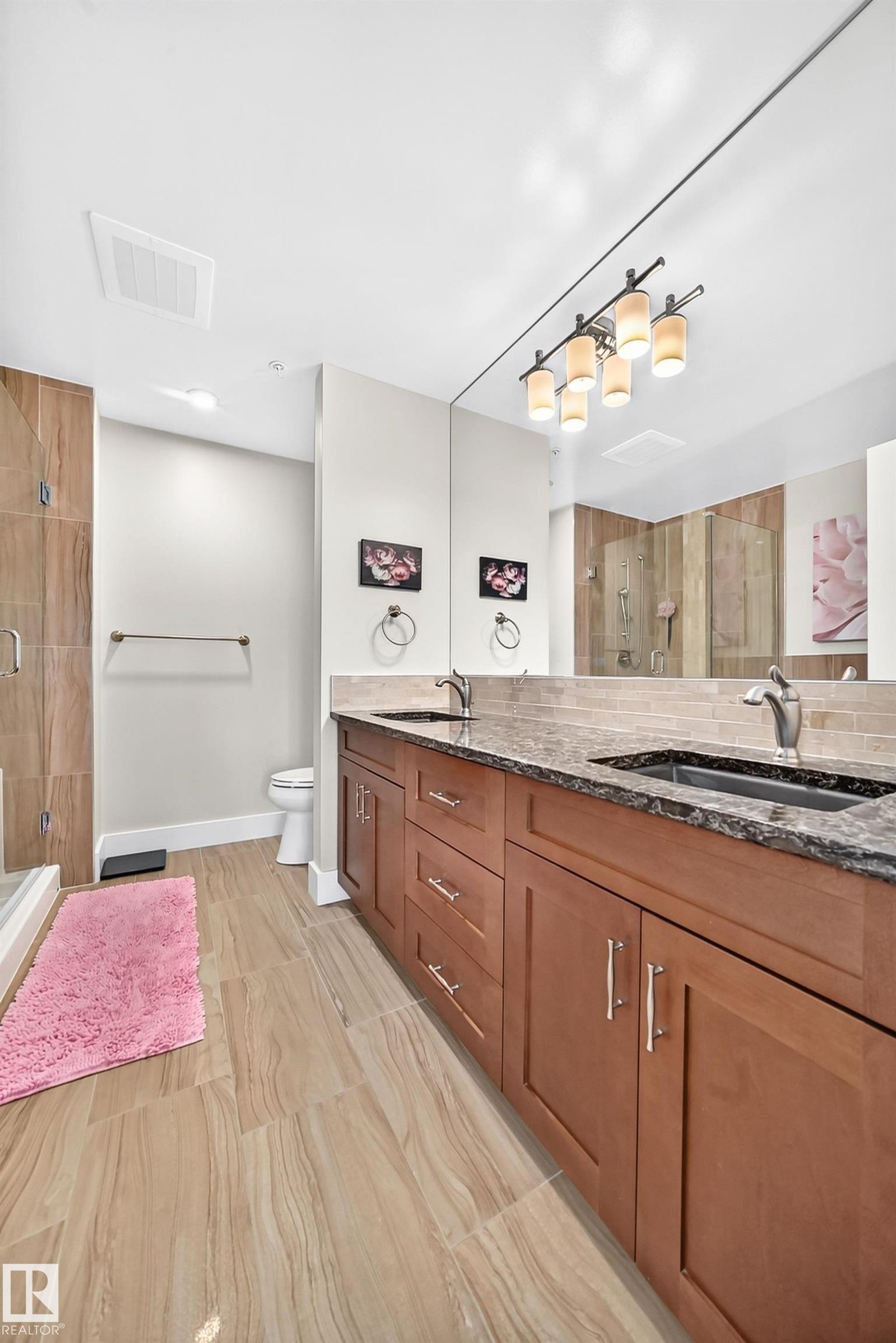 #507 200 Bellerose Dr, St. Albert, AB - Indoor