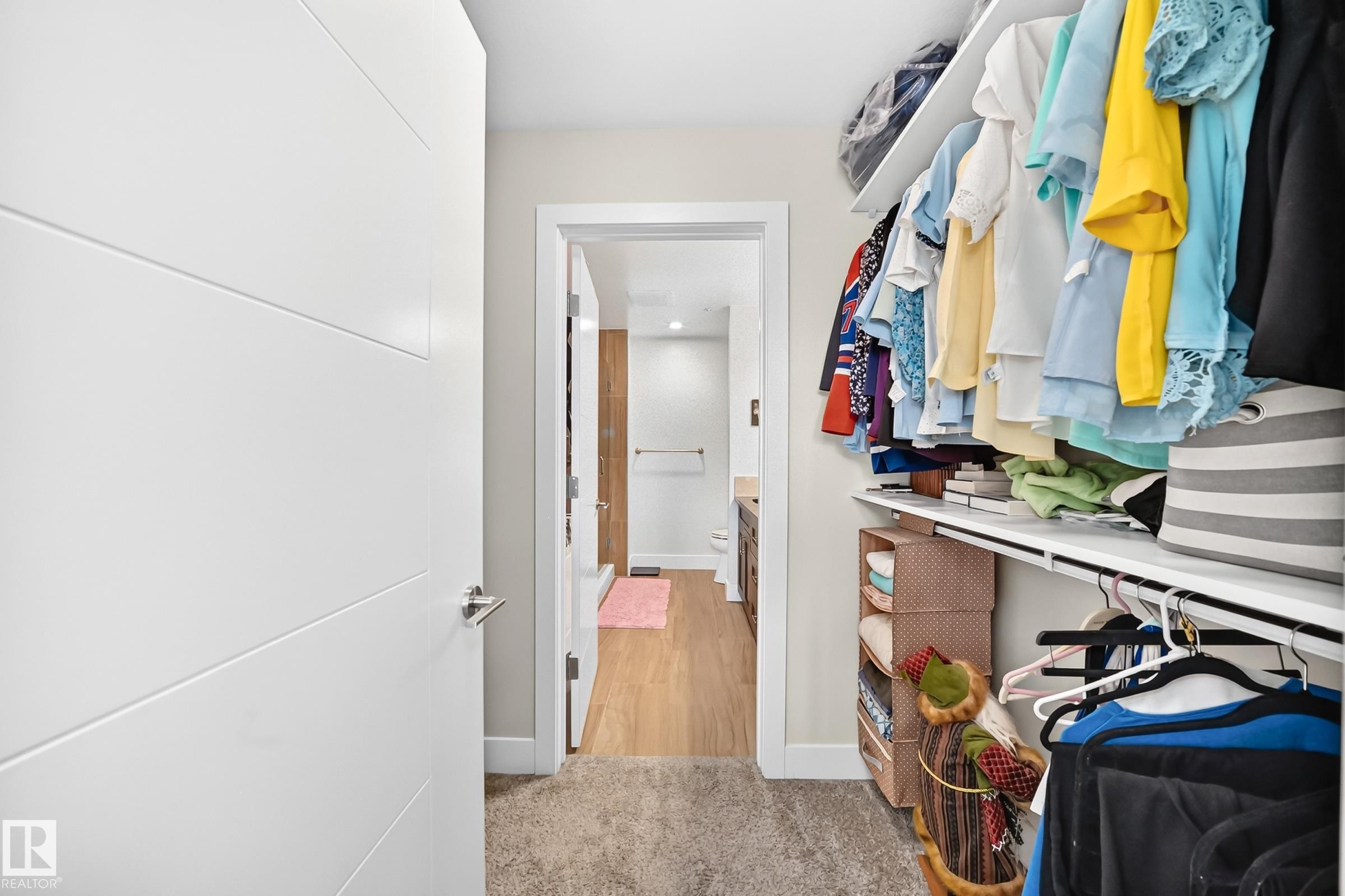 #507 200 Bellerose Dr, St. Albert, AB - Indoor