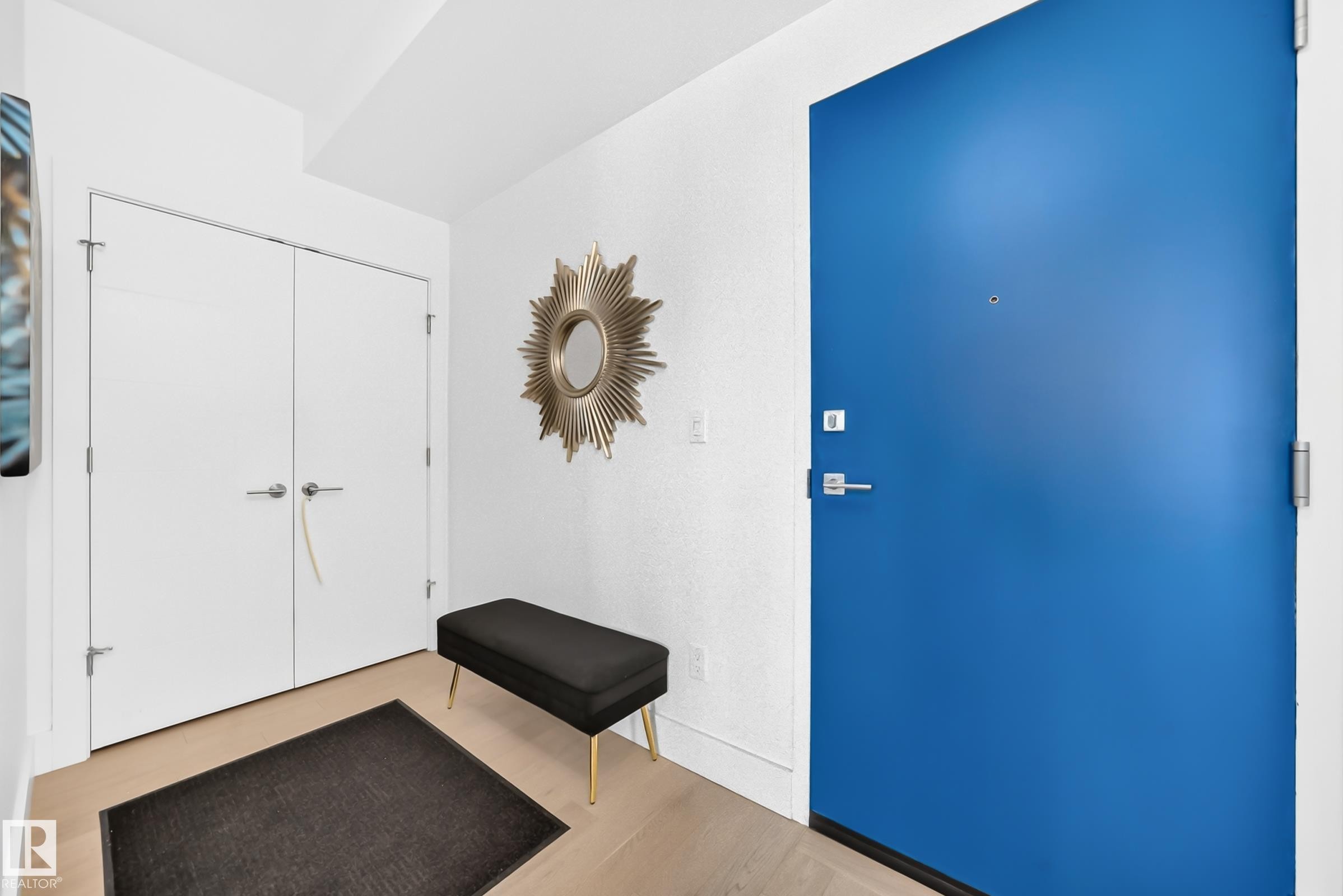#507 200 Bellerose Dr, St. Albert, AB - Indoor Photo Showing Other Room