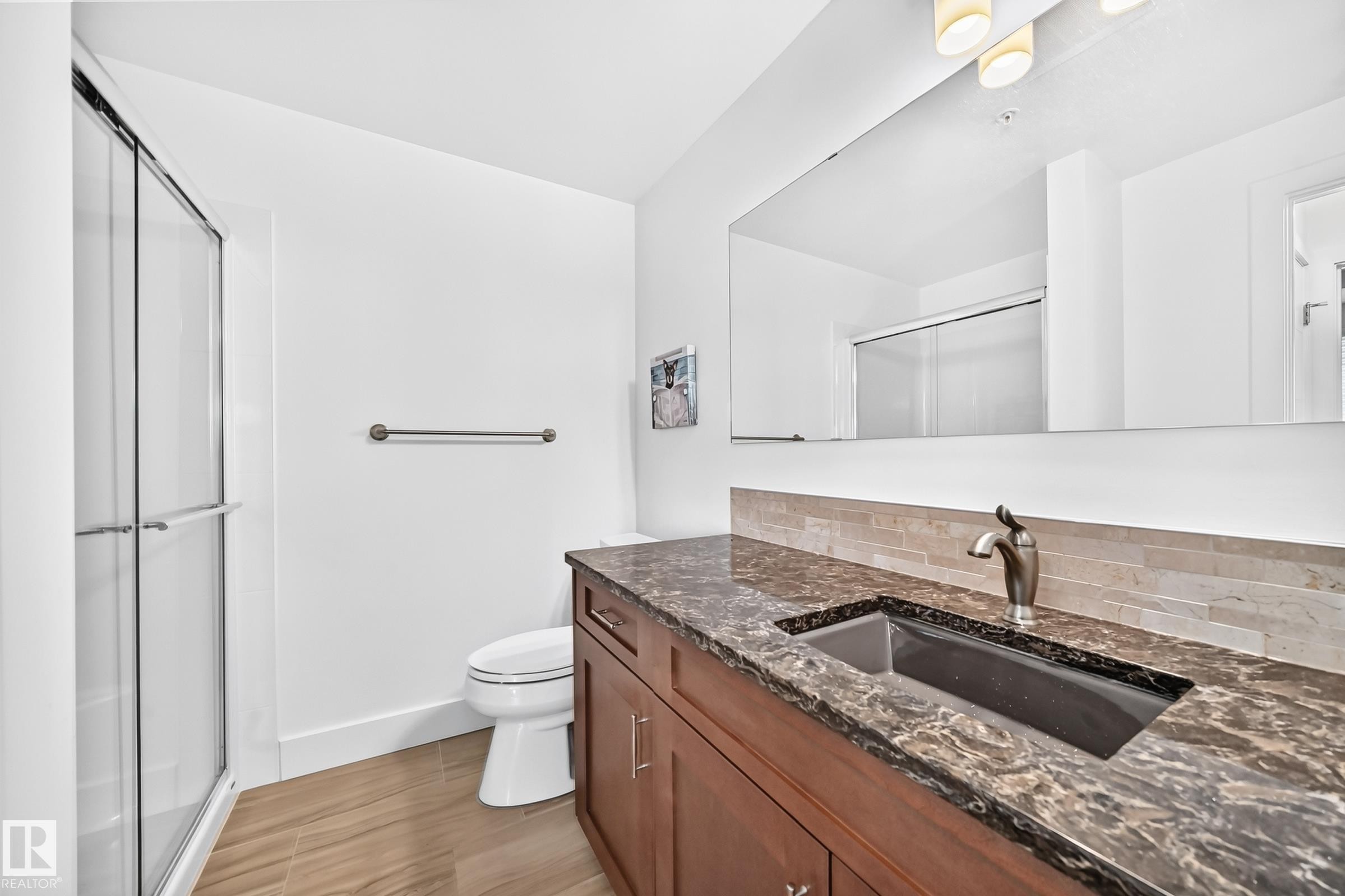 #507 200 Bellerose Dr, St. Albert, AB - Indoor