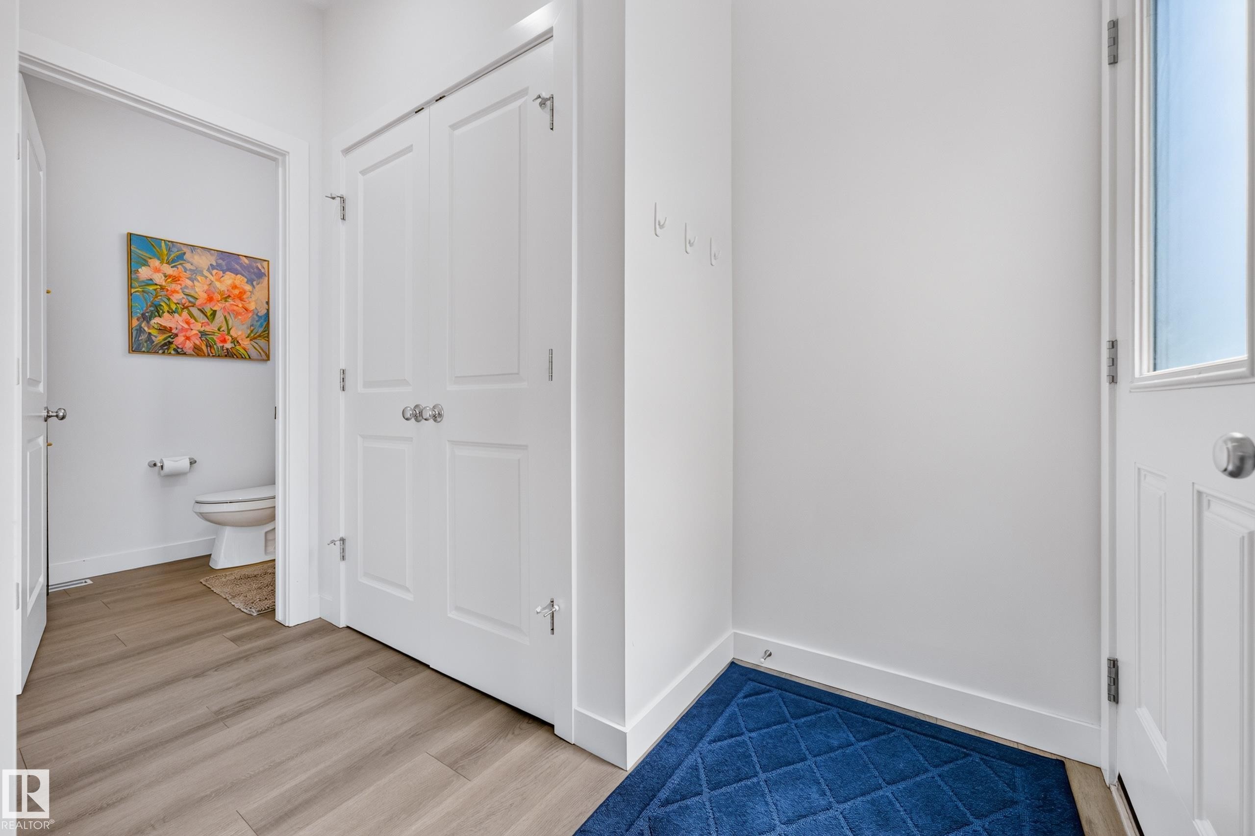 350 Jensen Lakes Boulevard, St. Albert, AB - Indoor Photo Showing Other Room
