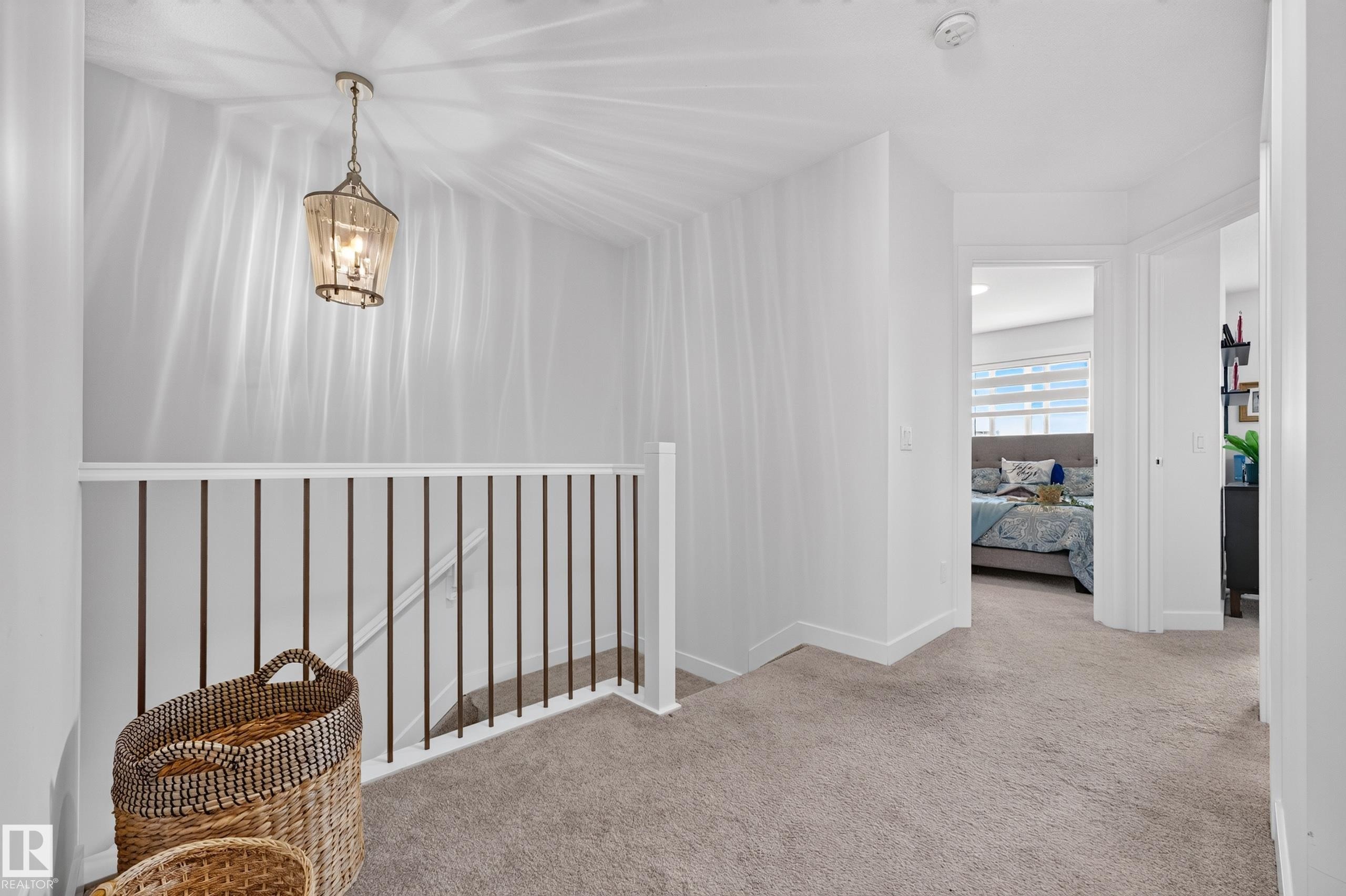350 Jensen Lakes Boulevard, St. Albert, AB - Indoor